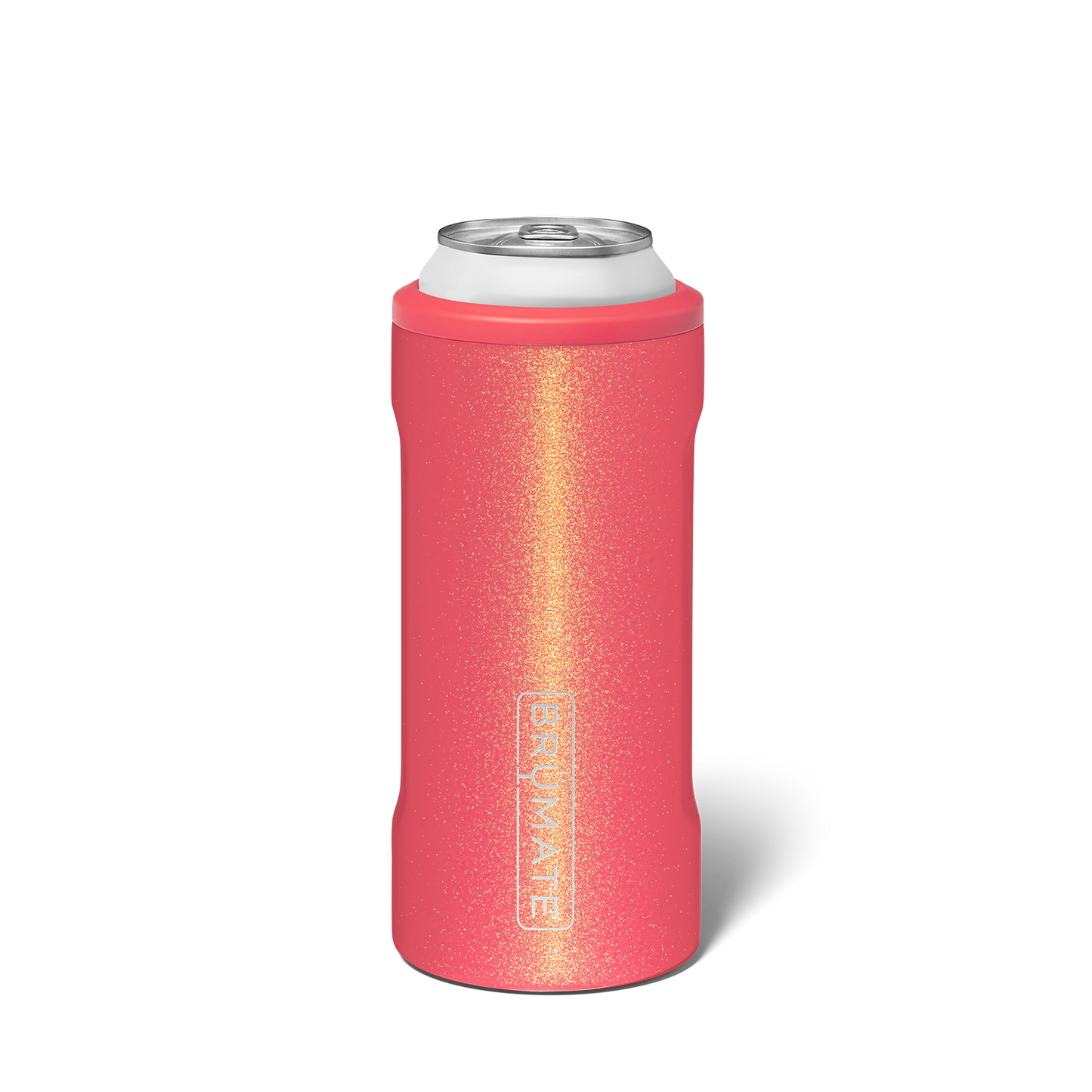 hopsulator-slim-v2-w5 Hopsulator-Slim-v2-Coral.png