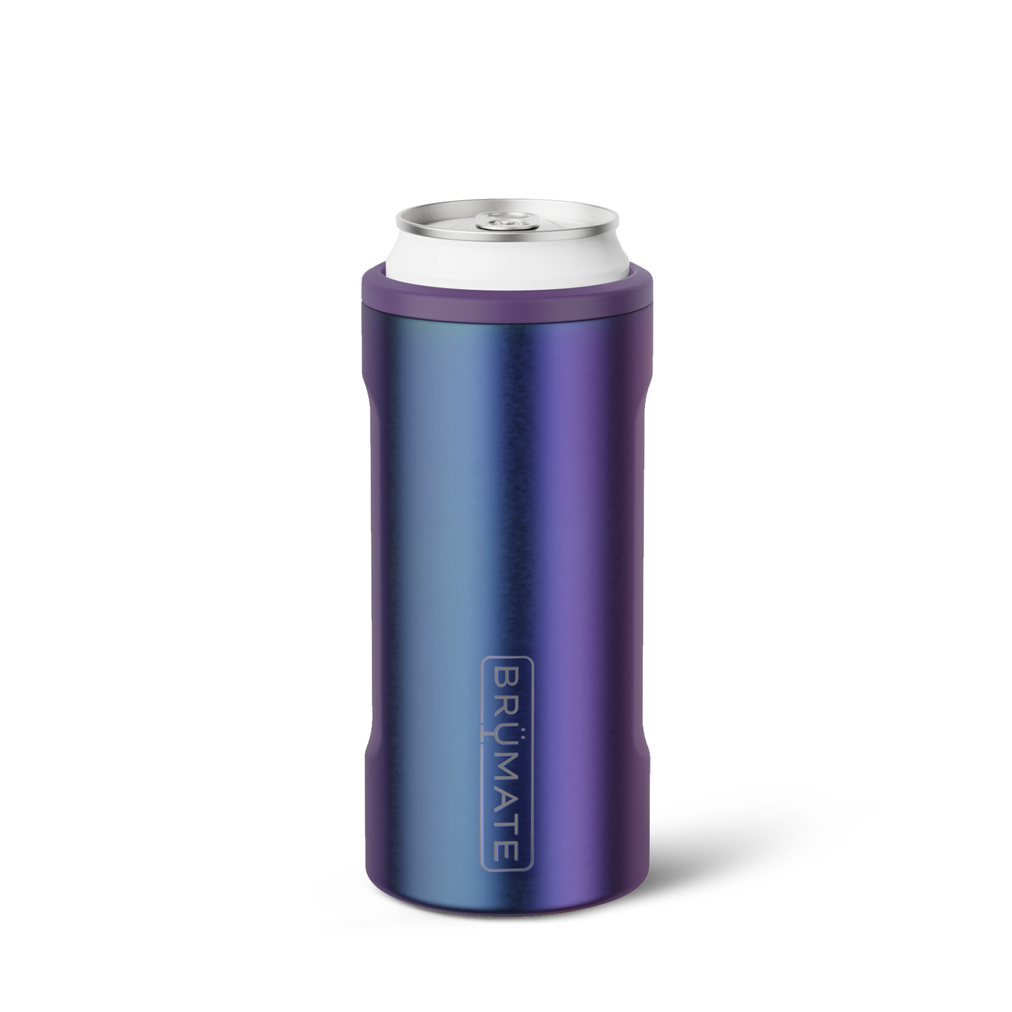 hopsulator-slim-v2-w5 Hopsulator-Slim-v2-Dark-Aura.png