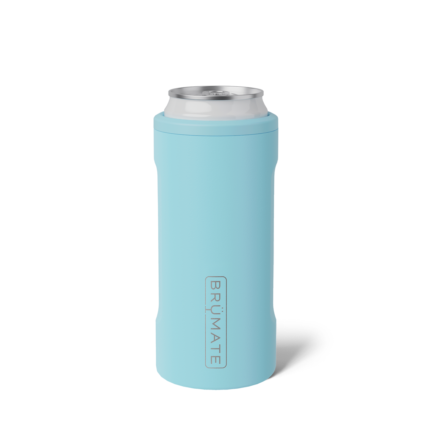 hopsulator-slim-v2-w5 Hopsulator-Slim-v2-Glacier.png
