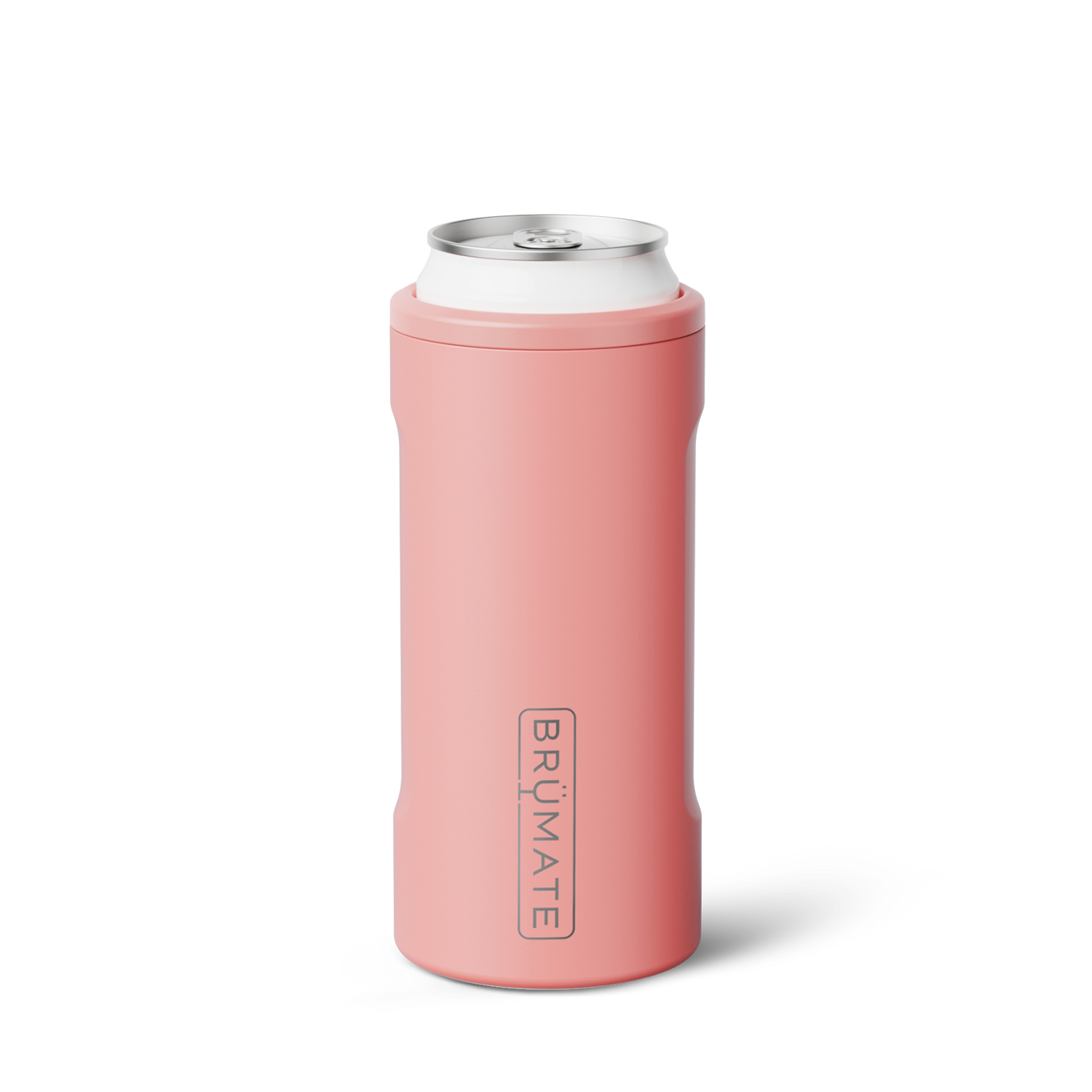 hopsulator-slim-v2-w5 Hopsulator-Slim-v2-Guava.png