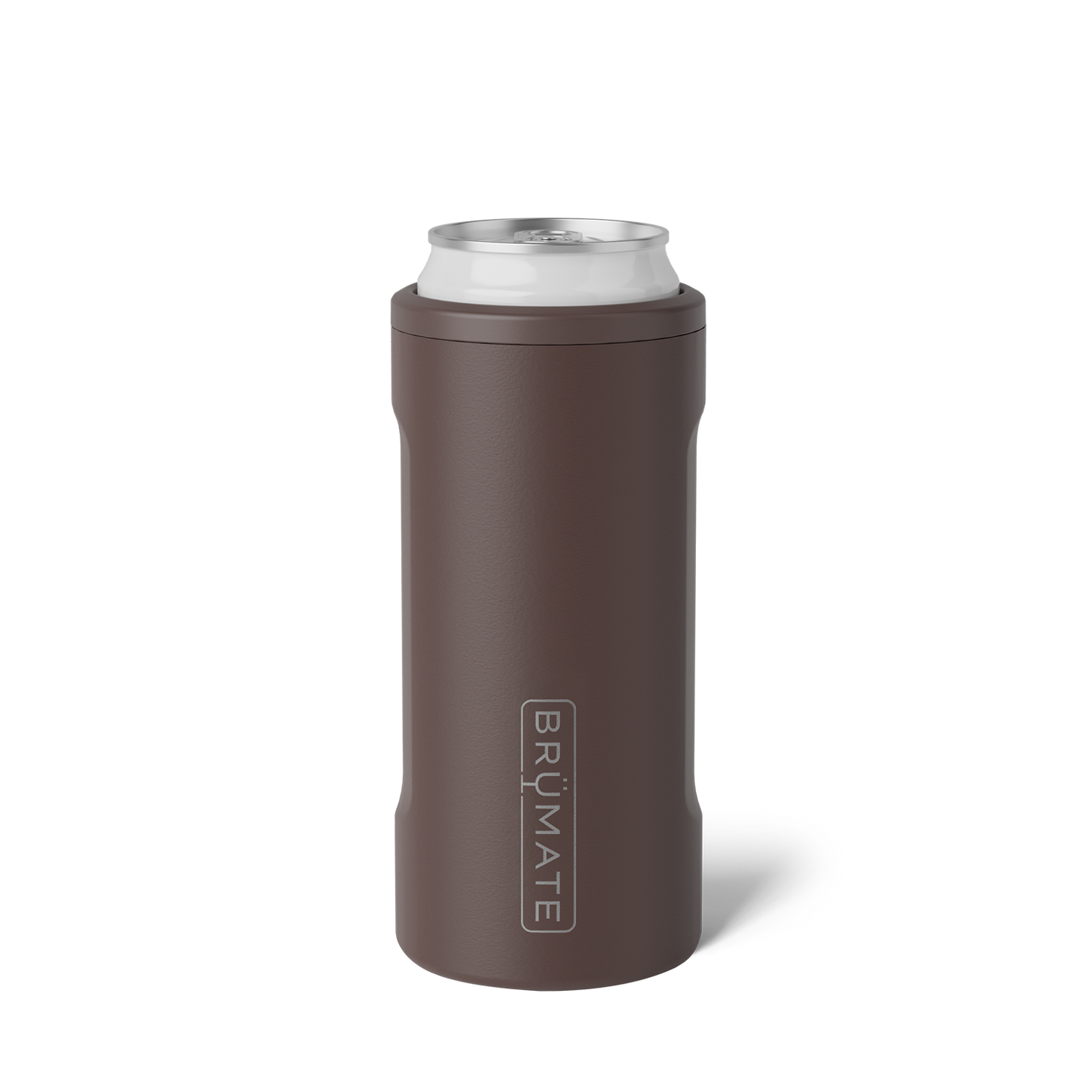 hopsulator-slim-v2-w5 Hopsulator-Slim-v2-Java.png