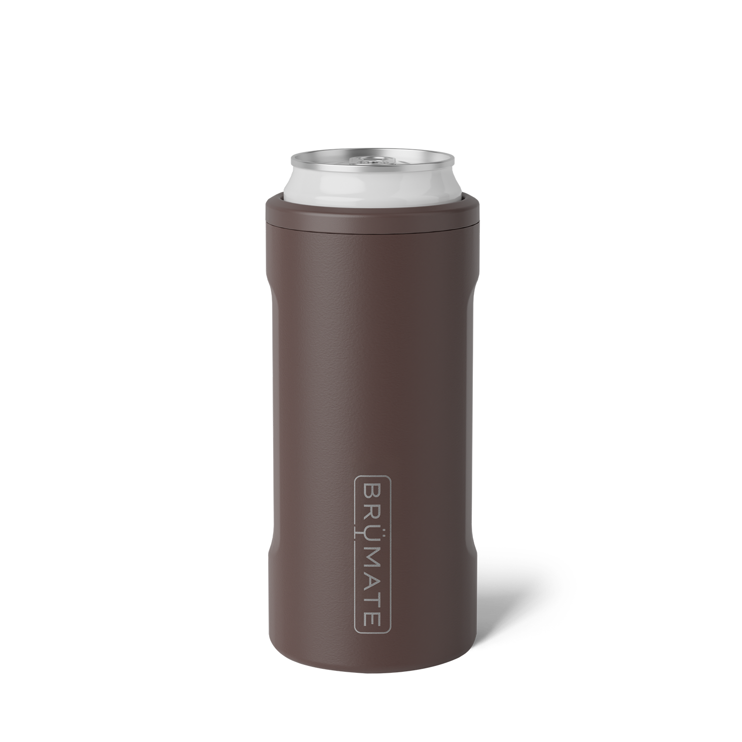 hopsulator-slim-v2-w5 Hopsulator-Slim-v2-Java.png