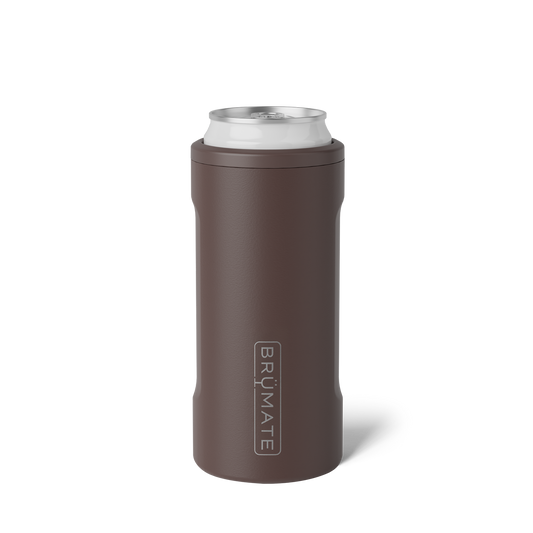 hopsulator-slim-v2-w5 Hopsulator-Slim-v2-Java.png
