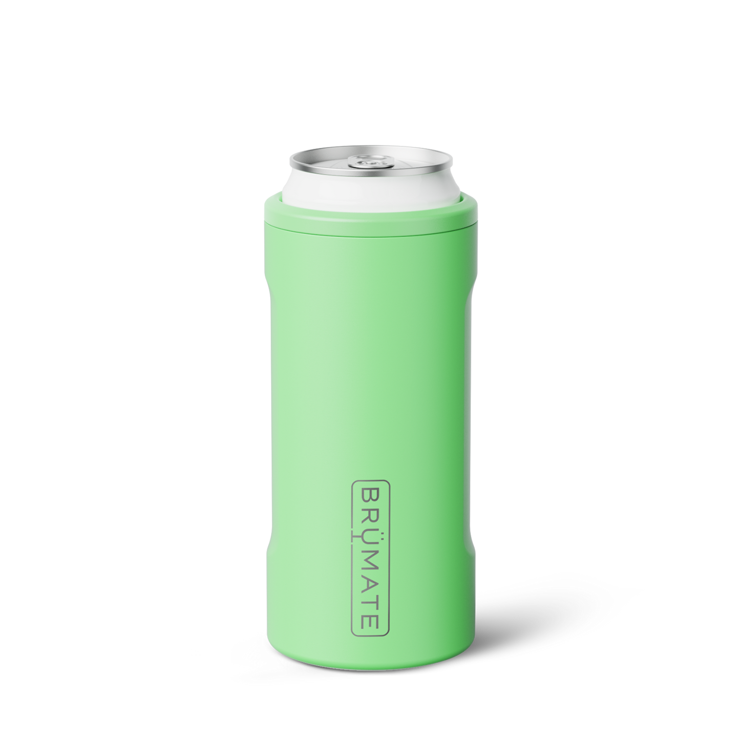 hopsulator-slim-v2-w5 Hopsulator-Slim-v2-Kiwi.png