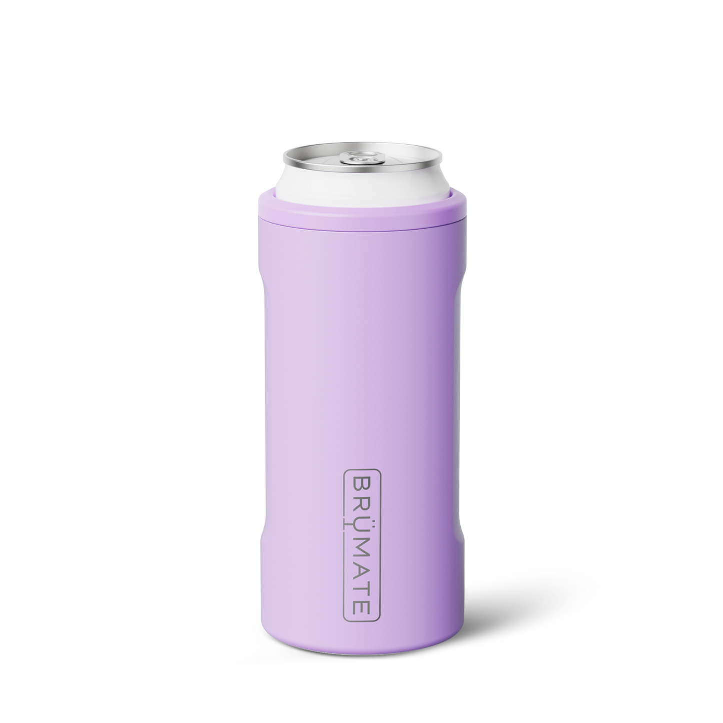 hopsulator-slim-v2-w5 Hopsulator-Slim-v2-Lavender.png