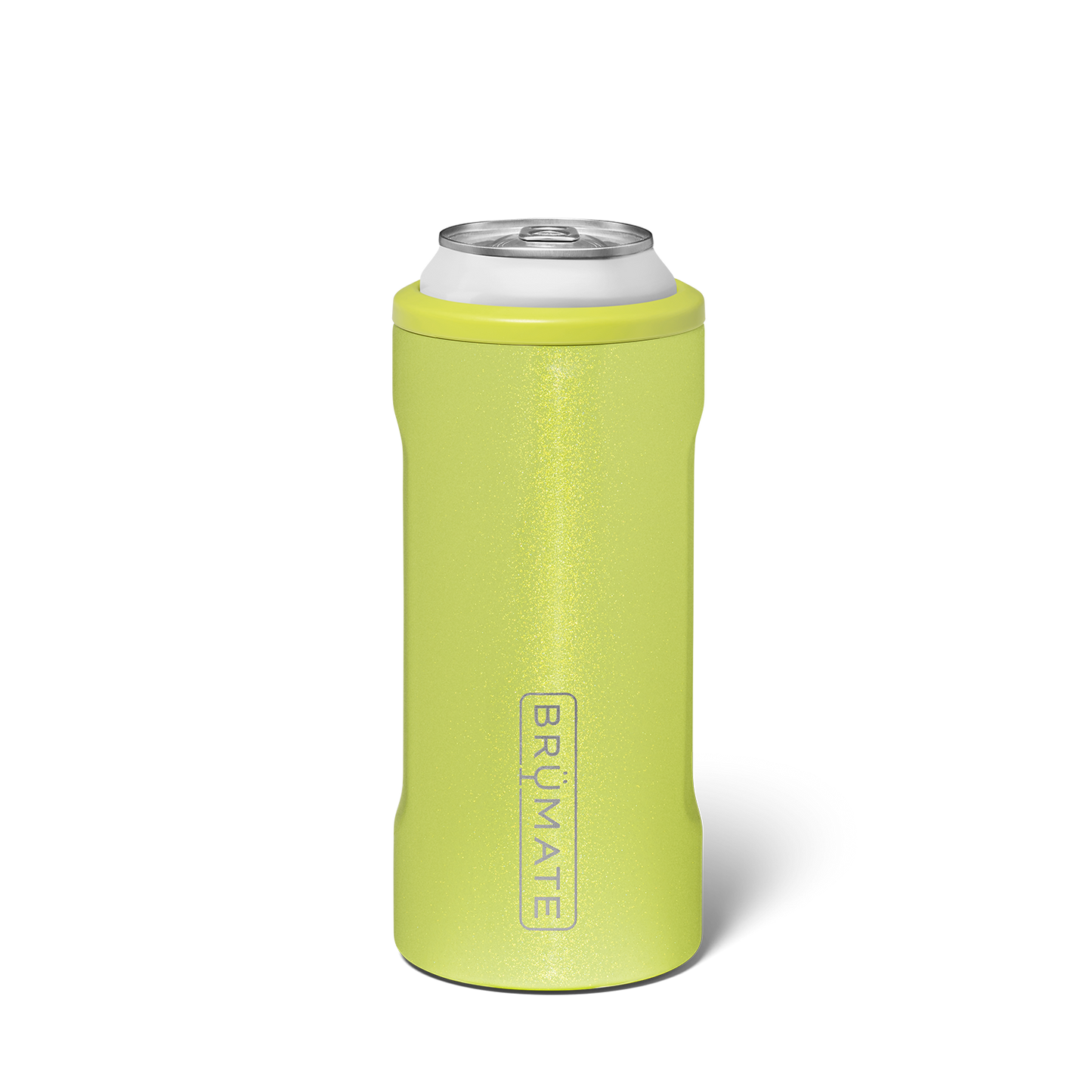 hopsulator-slim-v2-w5 Hopsulator-Slim-v2-LemonLime.png