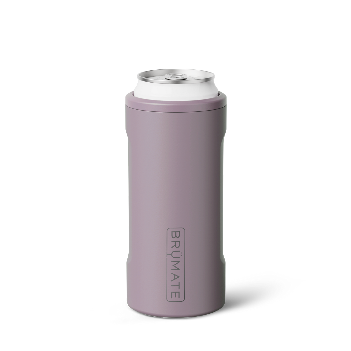 hopsulator-slim-v2-w5 Hopsulator-Slim-v2-Lilac-Dusk.png