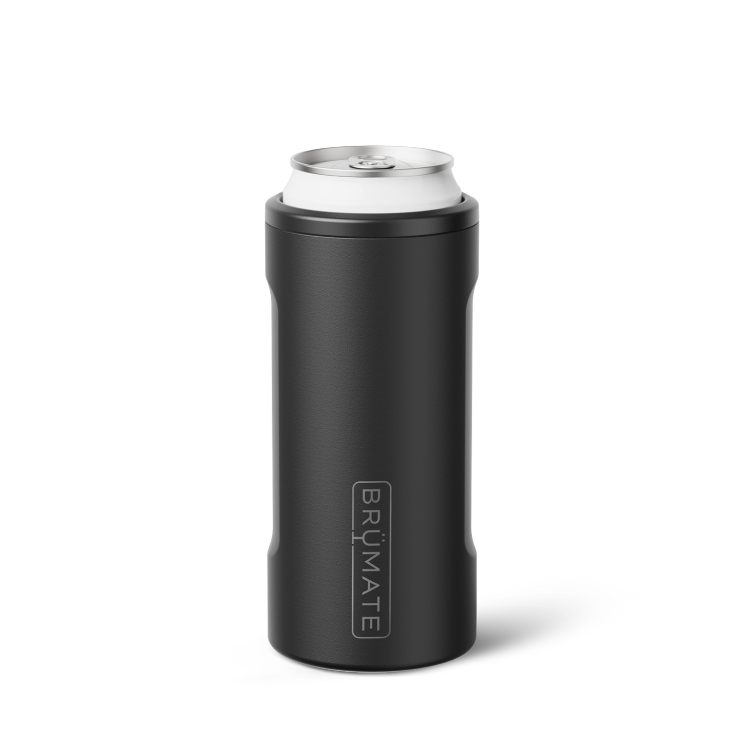 hopsulator-slim-v2-w5 Hopsulator-Slim-v2-Matte-Black.png