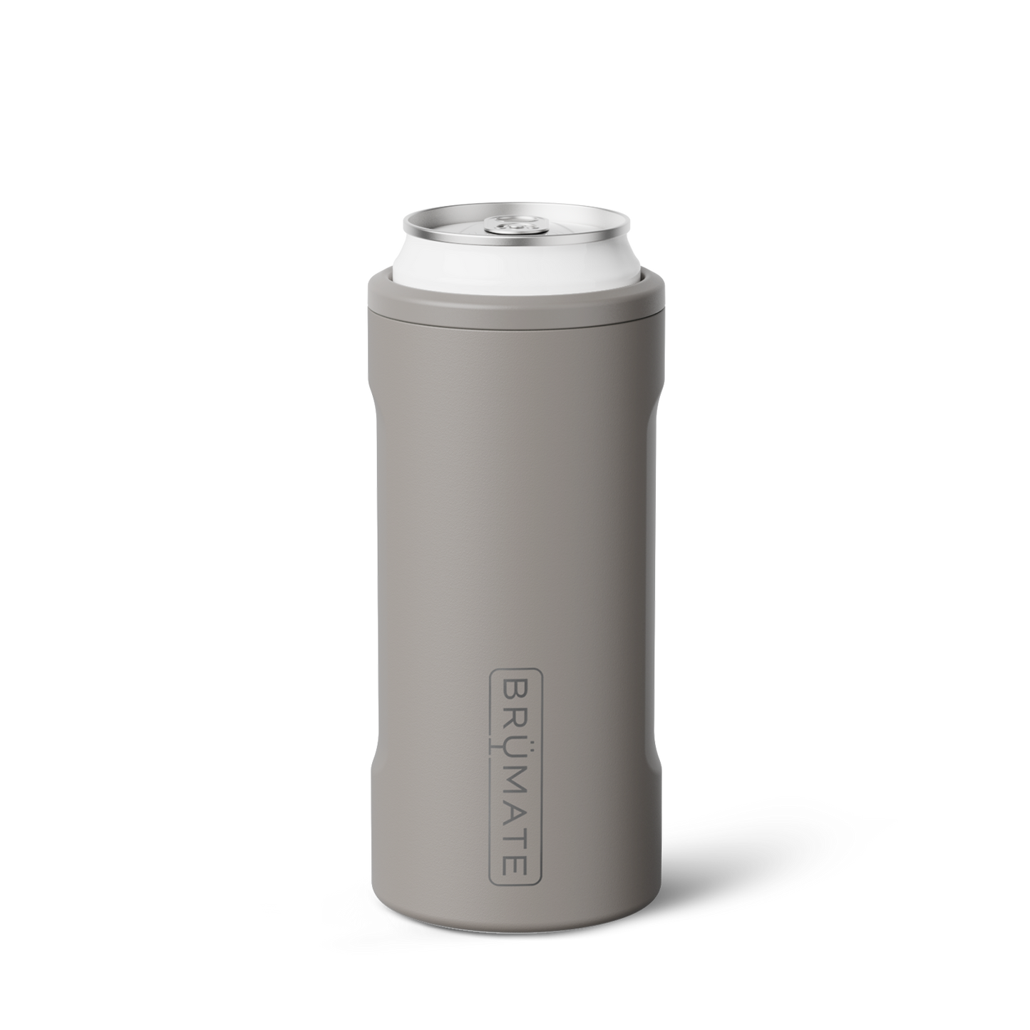 hopsulator-slim-v2-w5 Hopsulator-Slim-v2-Mocha.png