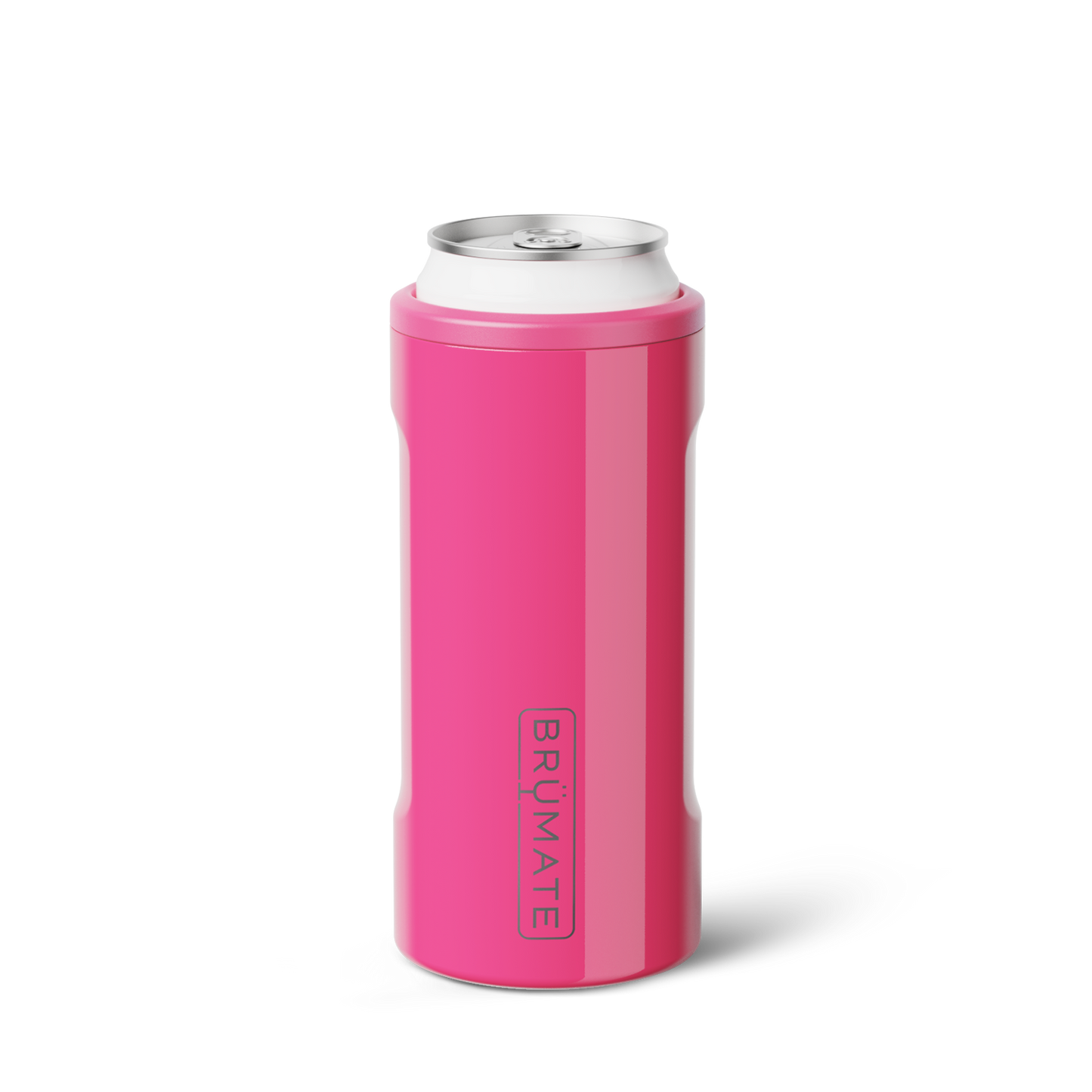 hopsulator-slim-v2-w5 Hopsulator-Slim-v2-Neon-Pink.png