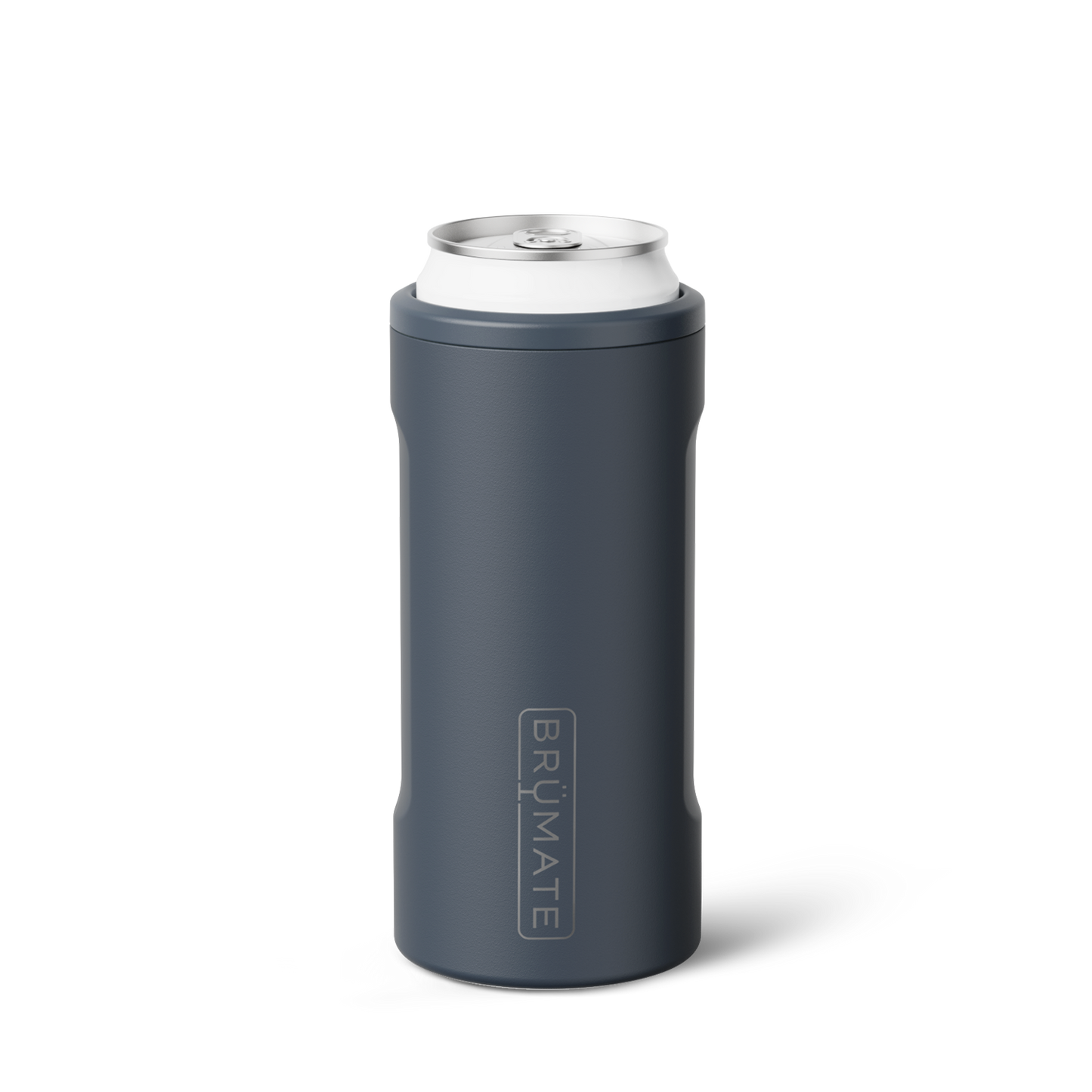 hopsulator-slim-v2-w5 Hopsulator-Slim-v2-Nightfall-Blue.png
