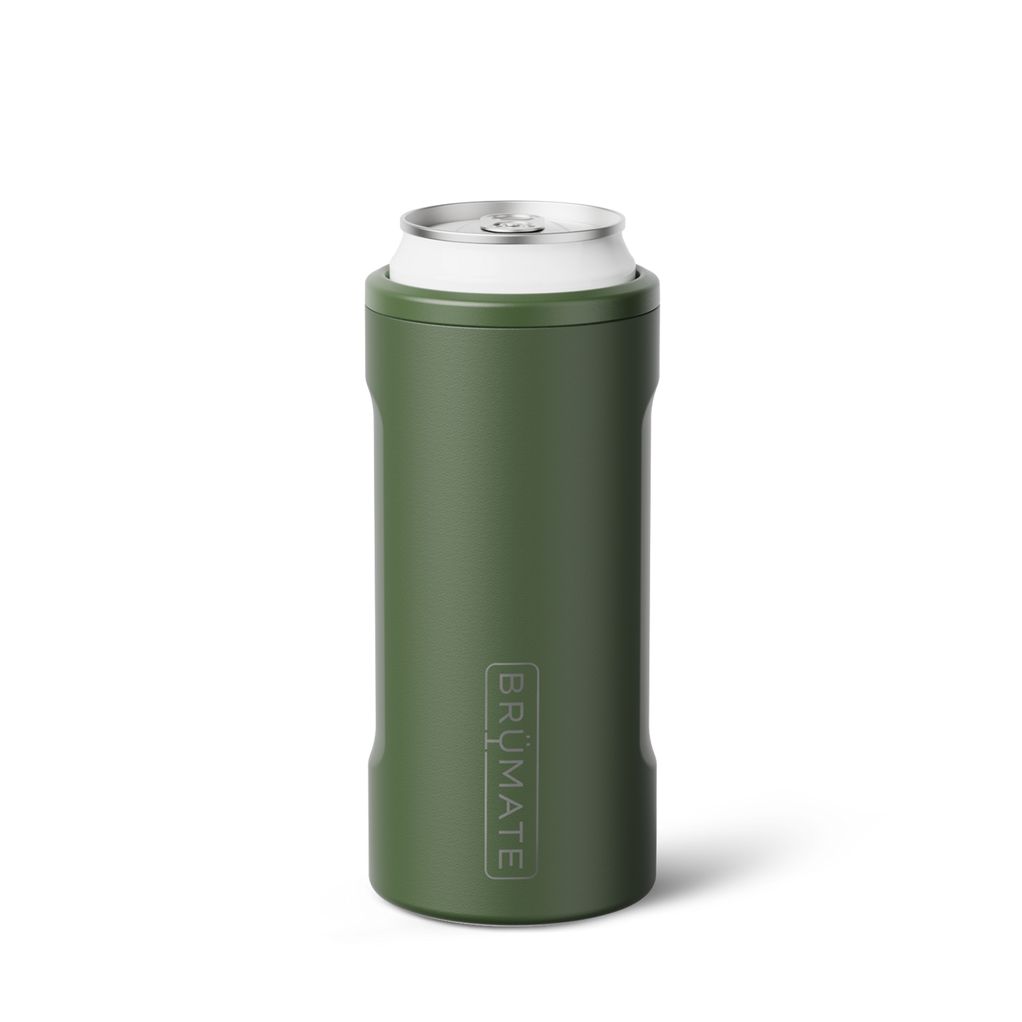 hopsulator-slim-v2-w5 Hopsulator-Slim-v2-OD-Green.png