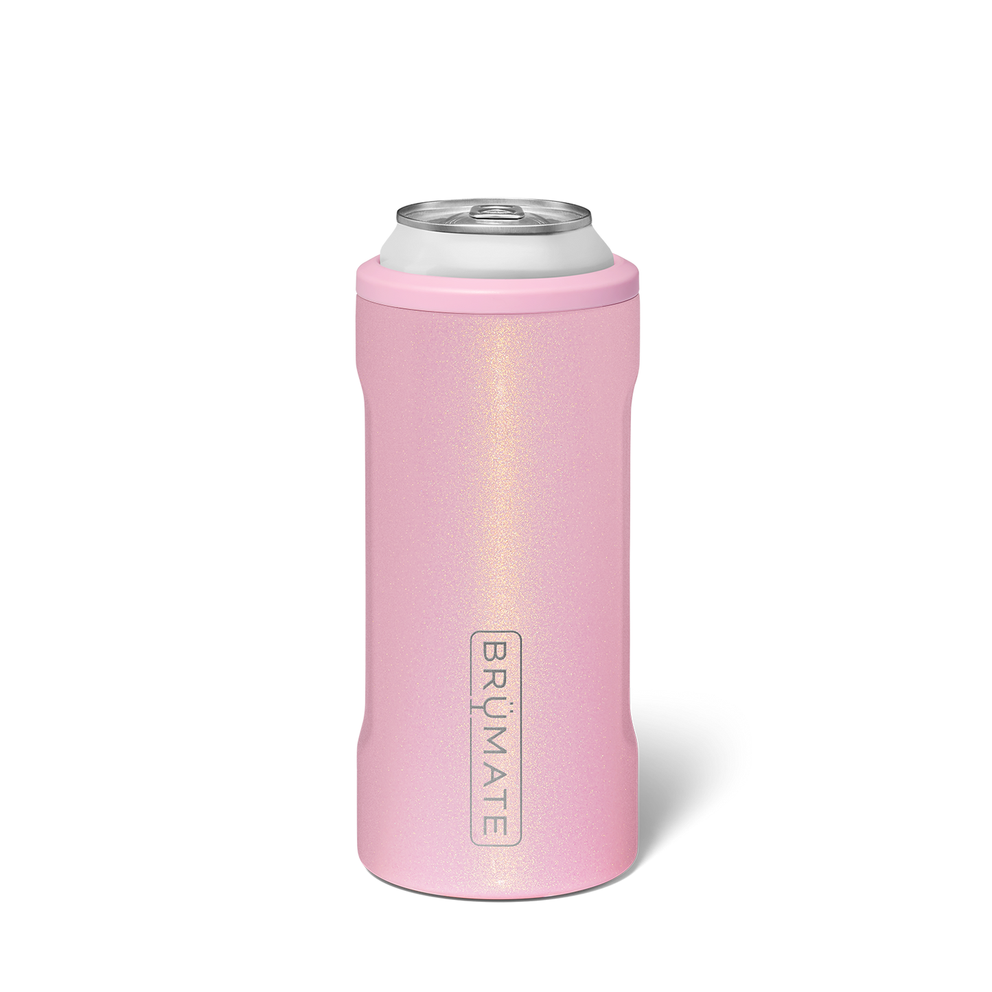 hopsulator-slim-v2-w5 Hopsulator-Slim-v2-PetalPink.png