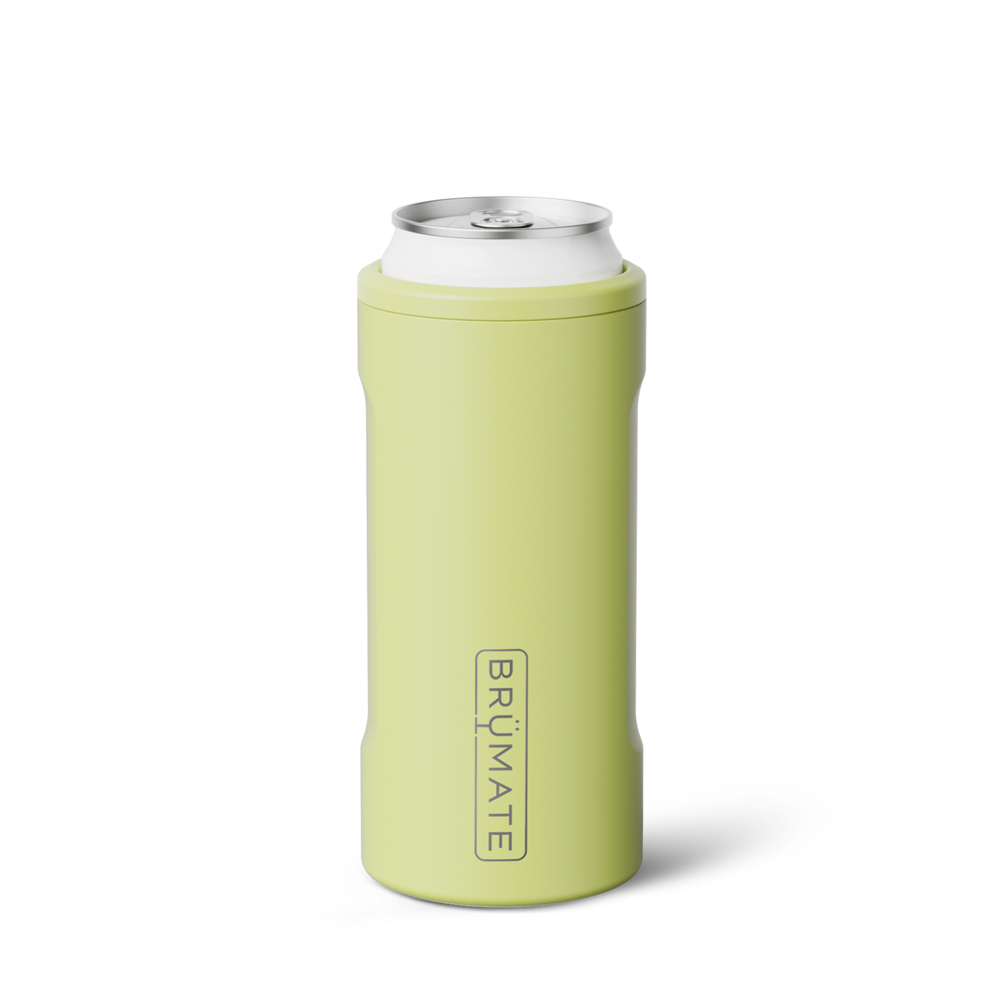 hopsulator-slim-v2-w5 Hopsulator-Slim-v2-Prickly-Pear.png