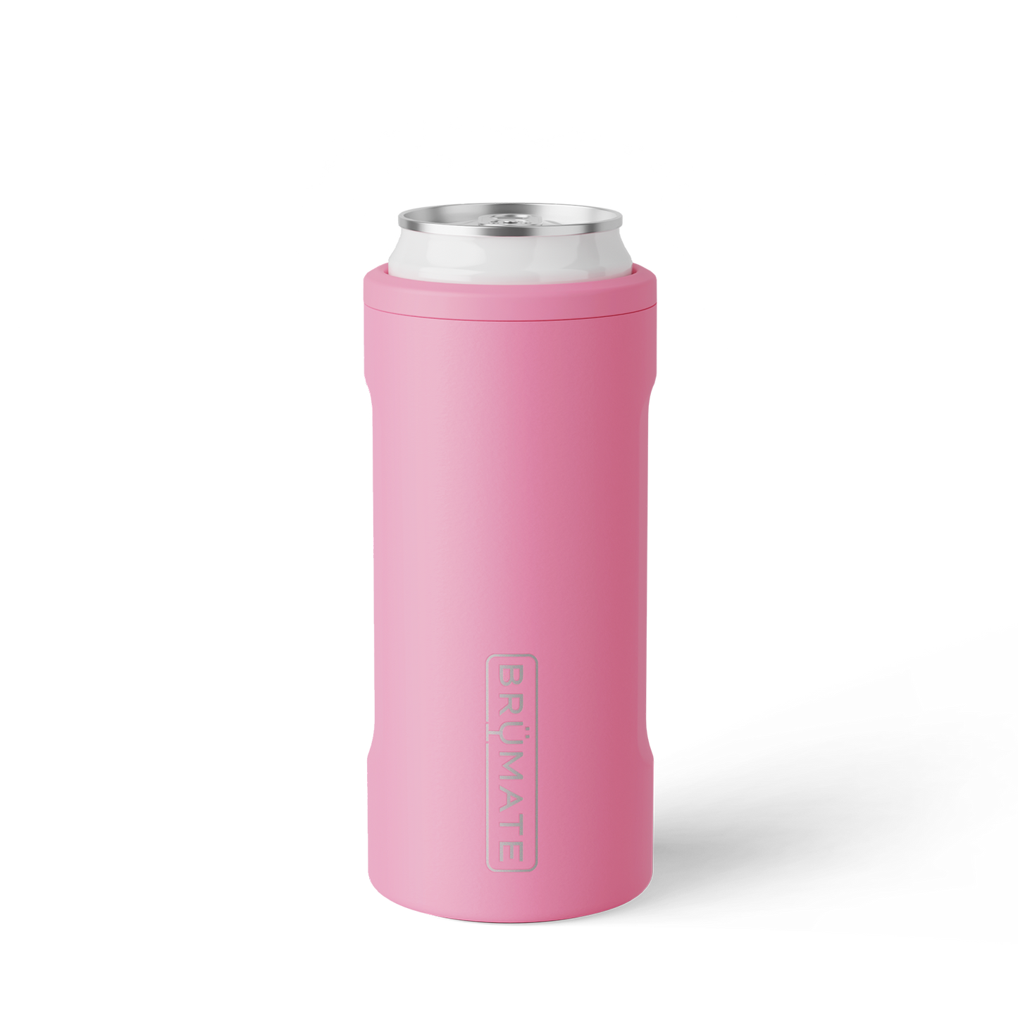 hopsulator-slim-v2-w5 Hopsulator-Slim-v2-Primrose.png