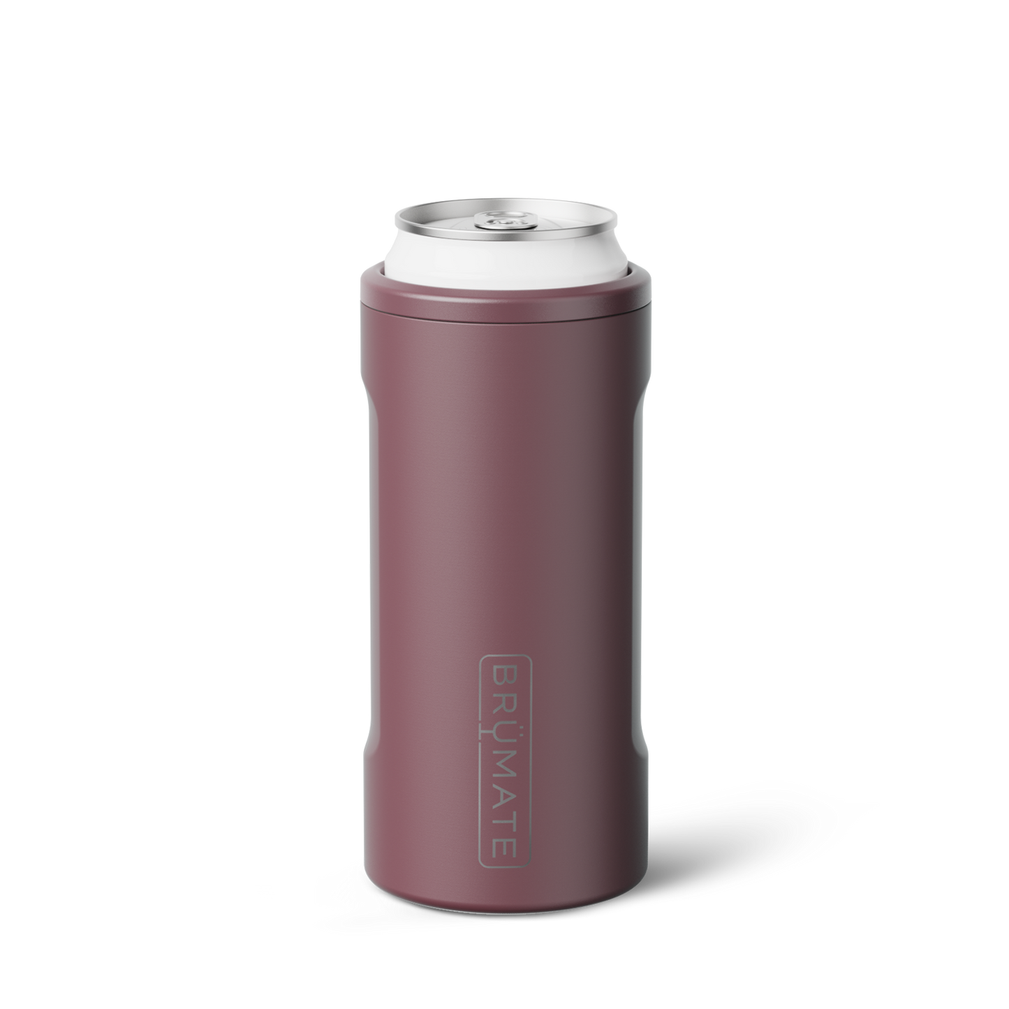 hopsulator-slim-v2-w5 Hopsulator-Slim-v2-Rose-Taupe.png