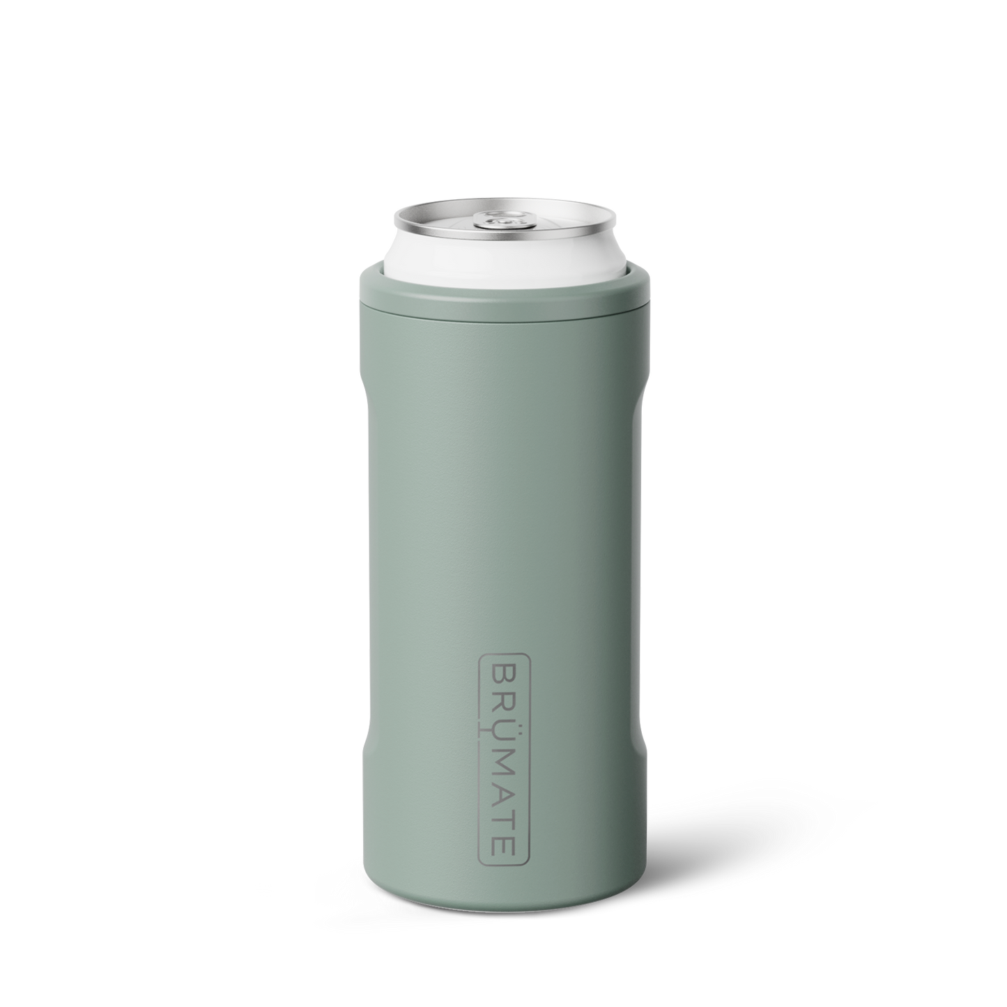 hopsulator-slim-v2-w5 Hopsulator-Slim-v2-Sage.png