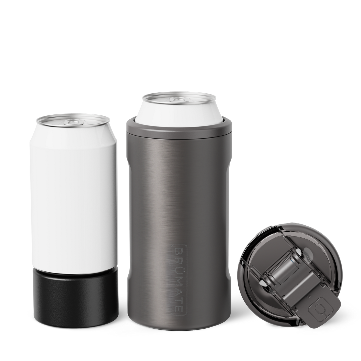 hopsulator-trio-v2-z8 Hopsulator-Trio-v2-Black-Stainless.png
