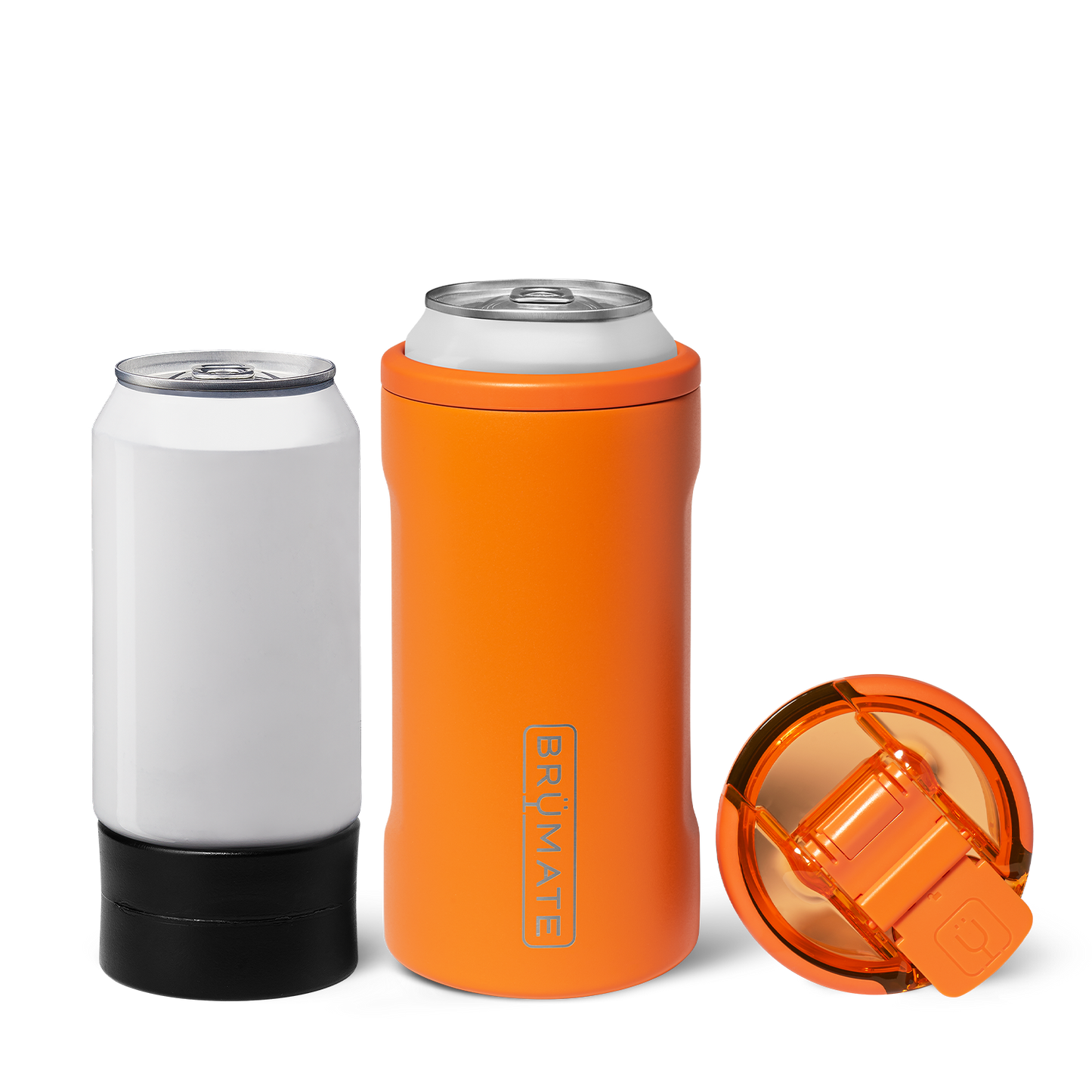 hopsulator-trio-v2-z8 Hopsulator-Trio-v2-Clementine.png