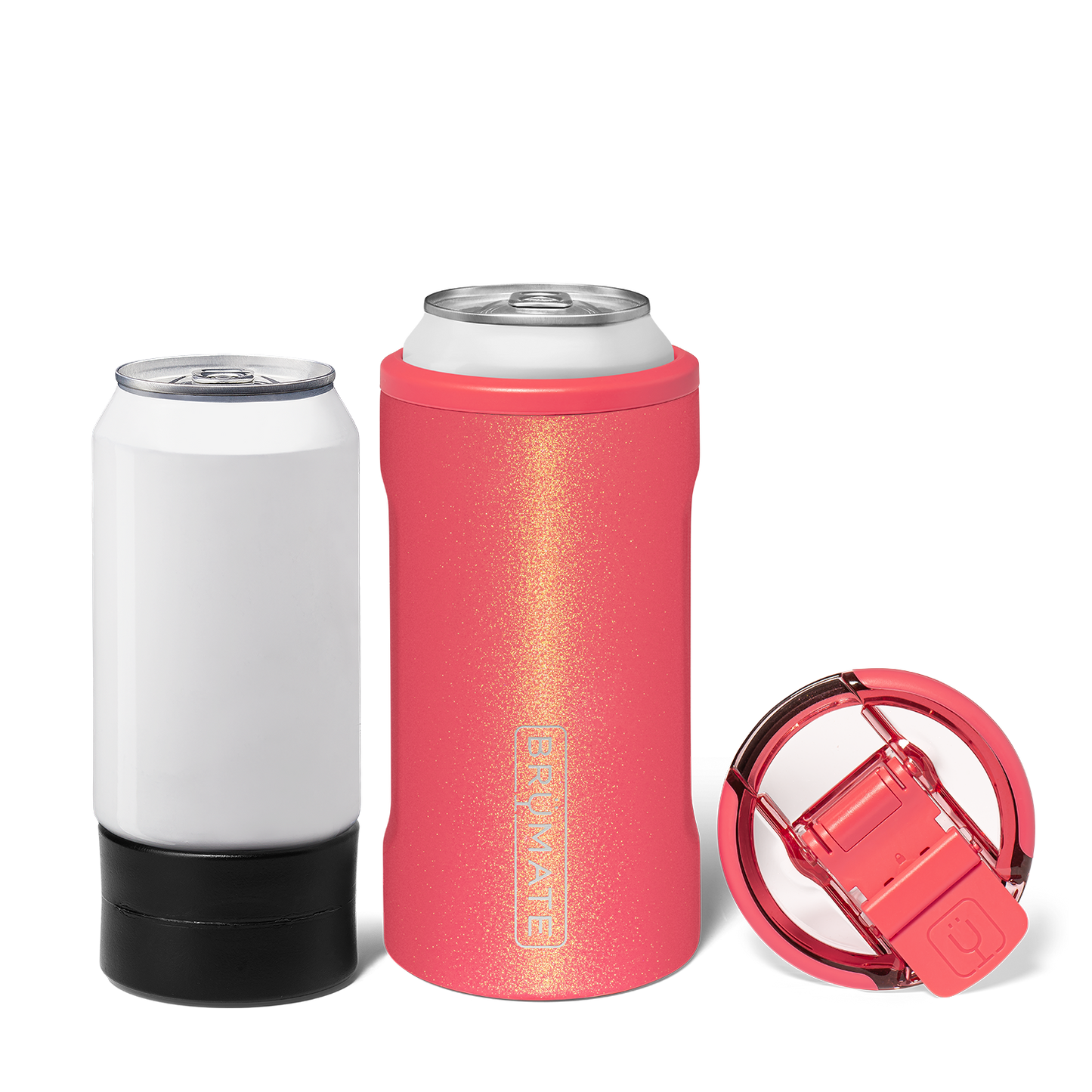 hopsulator-trio-v2-z8 Hopsulator-Trio-v2-Coral.png