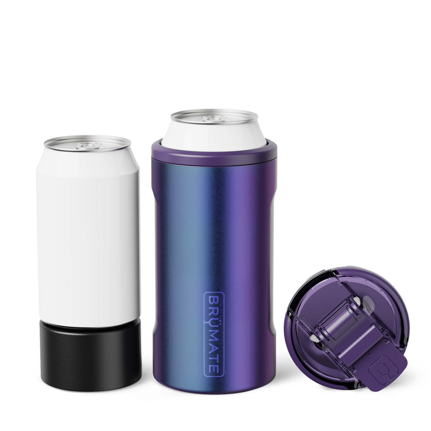 hopsulator-trio-v2-z8 Hopsulator-Trio-v2-Dark-Aura.png