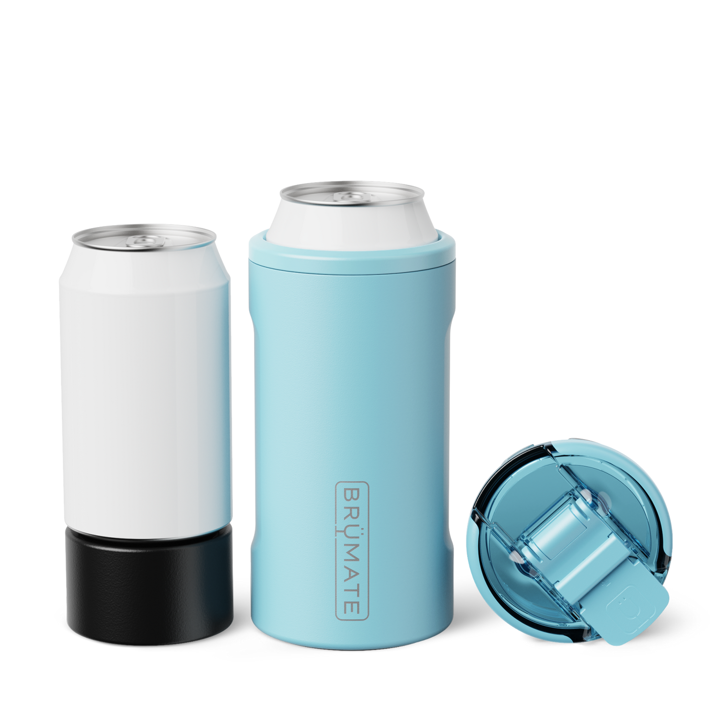 hopsulator-trio-v2-z8 Hopsulator-Trio-v2-Glacier.png