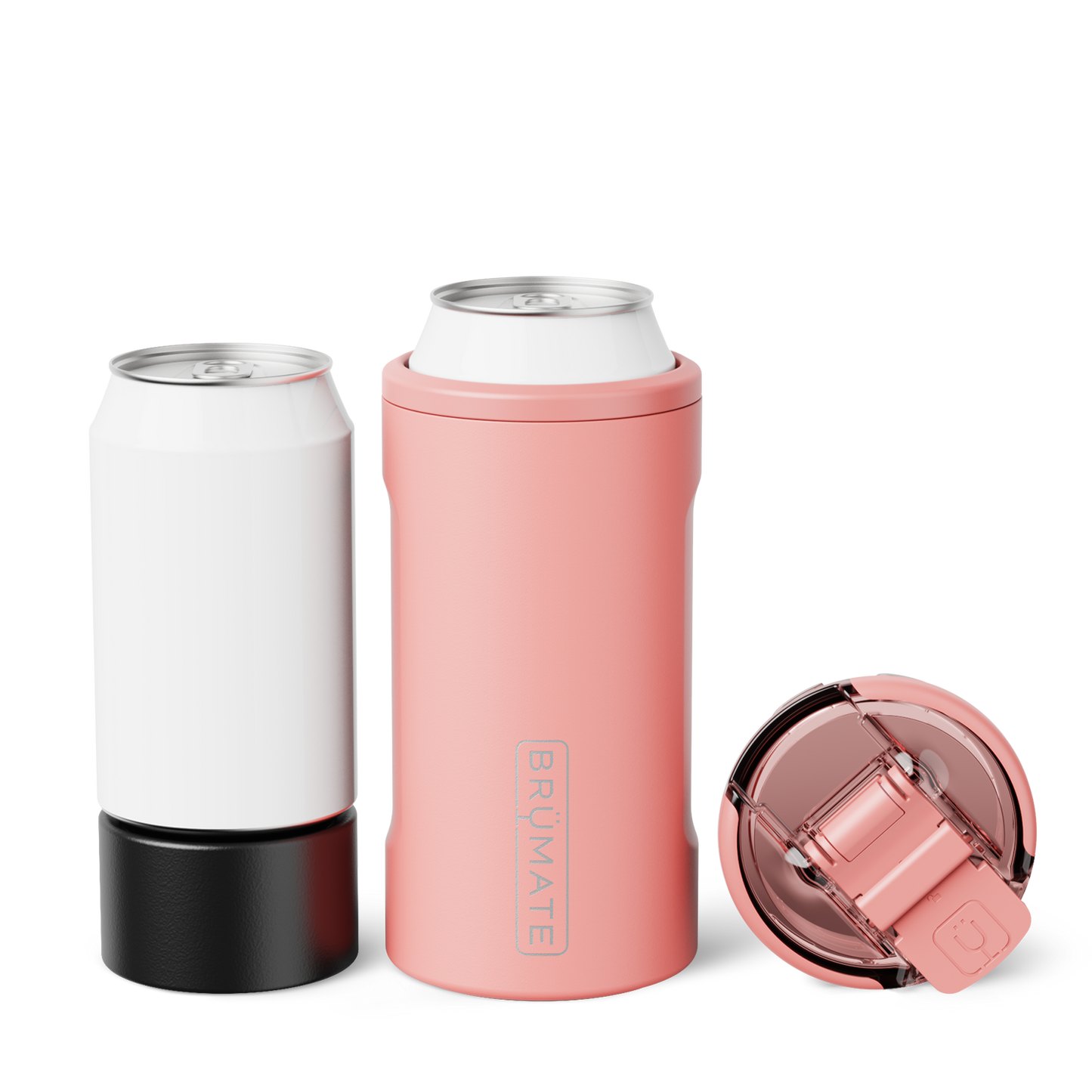 hopsulator-trio-v2-z8 Hopsulator-Trio-v2-Guava.png