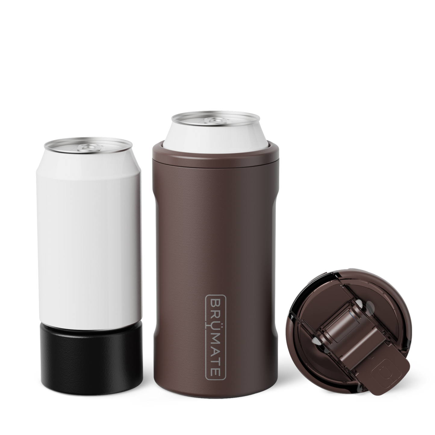 hopsulator-trio-v2-z8 Hopsulator-Trio-v2-Java.png