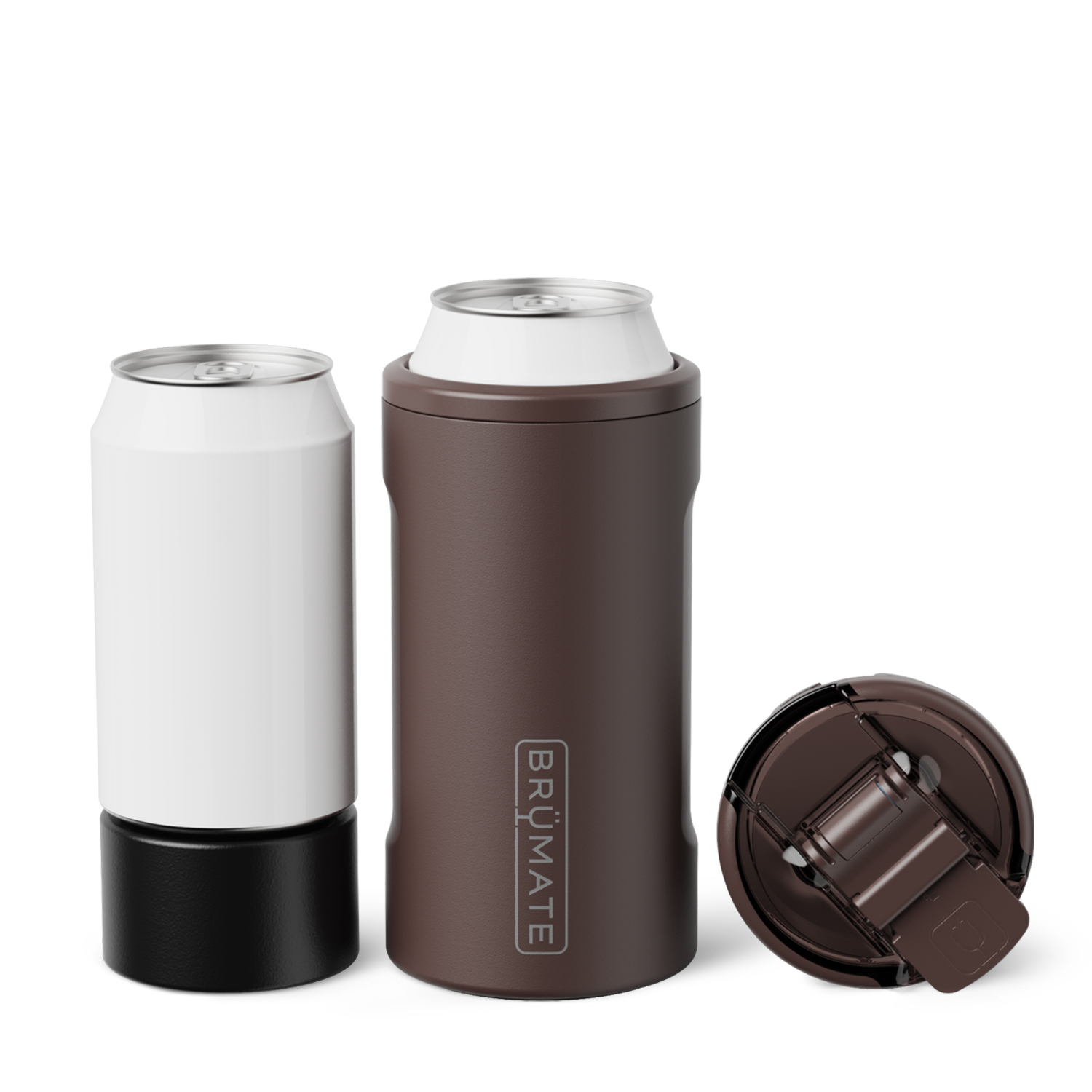 hopsulator-trio-v2-z8 Hopsulator-Trio-v2-Java.png