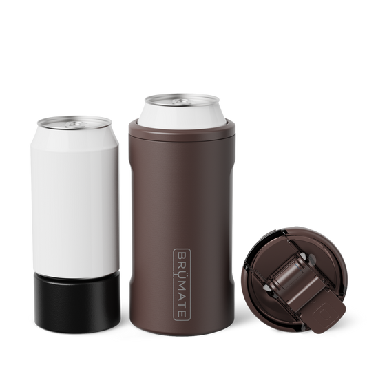 hopsulator-trio-v2-z8 Hopsulator-Trio-v2-Java.png