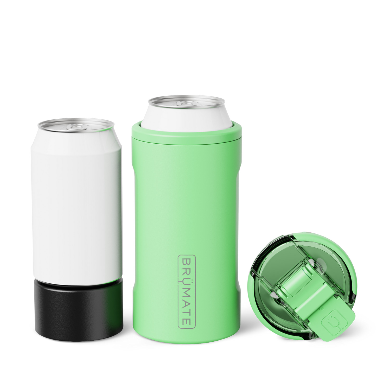 hopsulator-trio-v2-z8 Hopsulator-Trio-v2-Kiwi.png