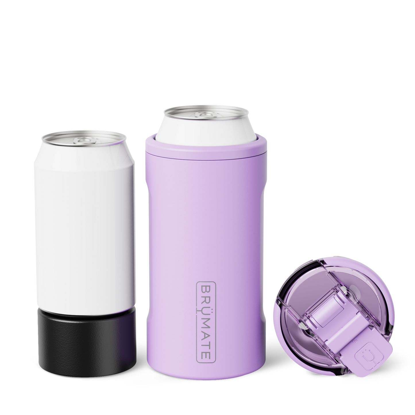 hopsulator-trio-v2-z8 Hopsulator-Trio-v2-Lavender.png