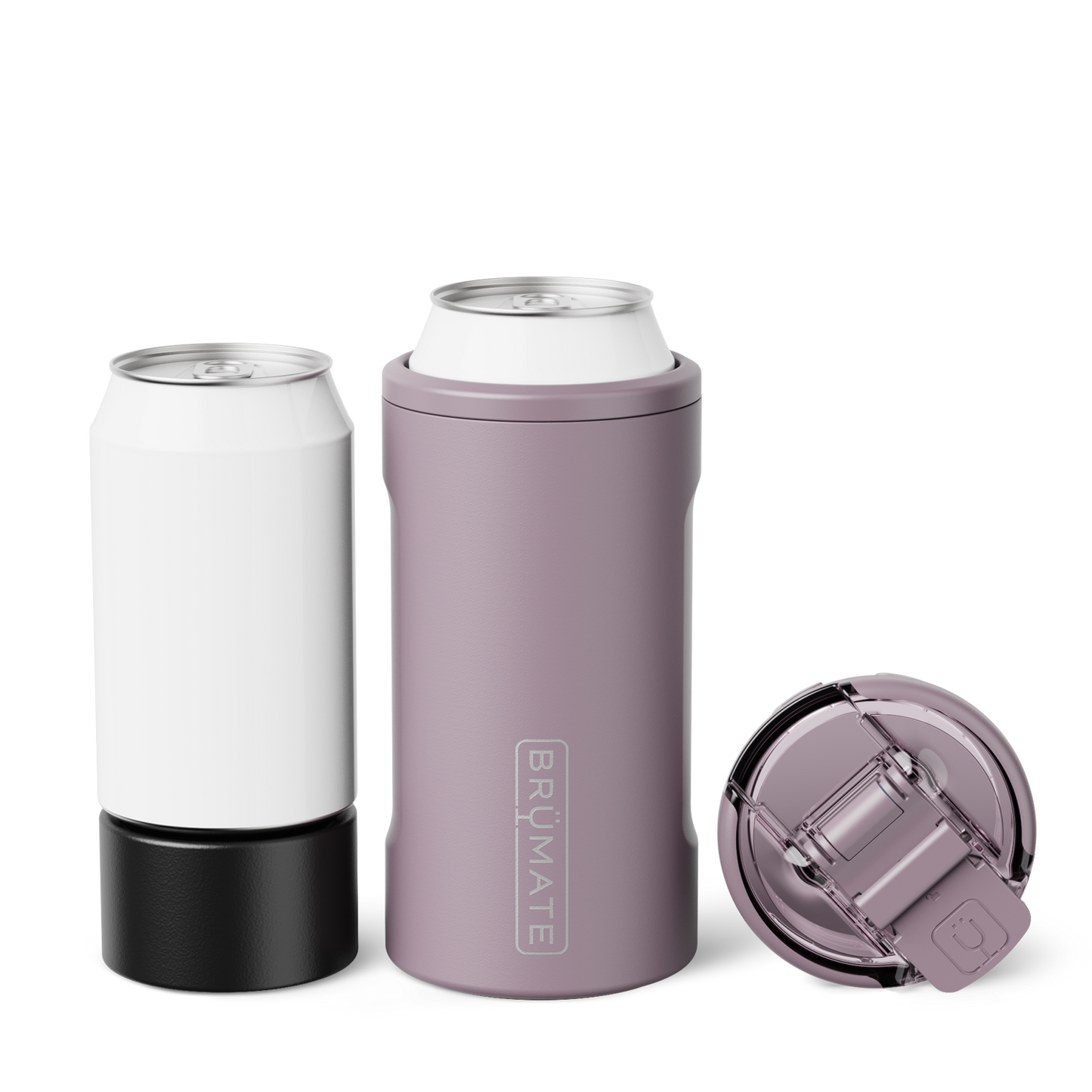 hopsulator-trio-v2-z8 Hopsulator-Trio-v2-Lilac-Dusk.png