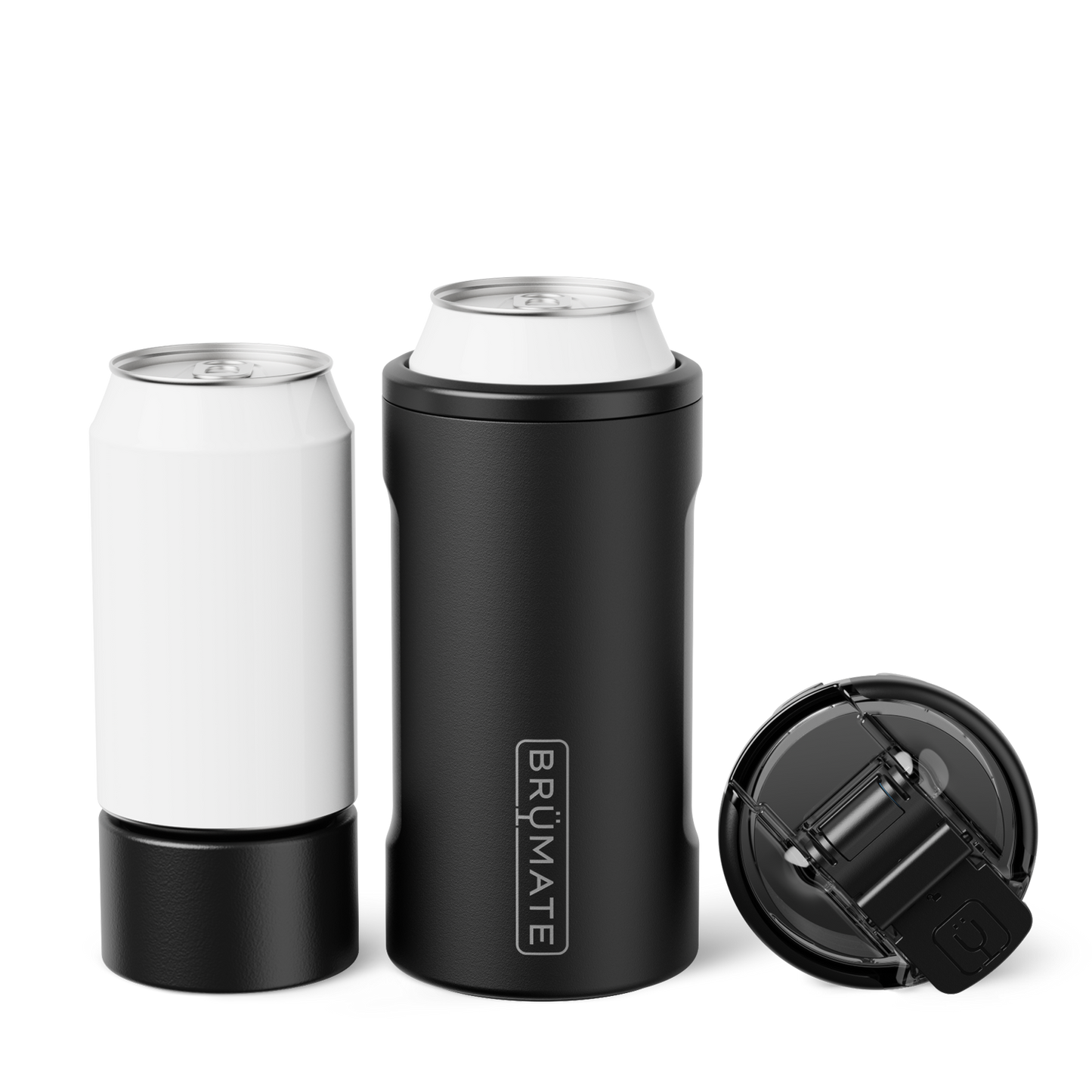 hopsulator-trio-v2-z8 Hopsulator-Trio-v2-Matte-Black.png
