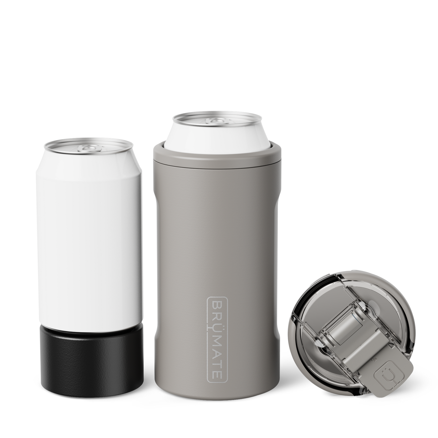 hopsulator-trio-v2-z8 Hopsulator-Trio-v2-Mocha.png