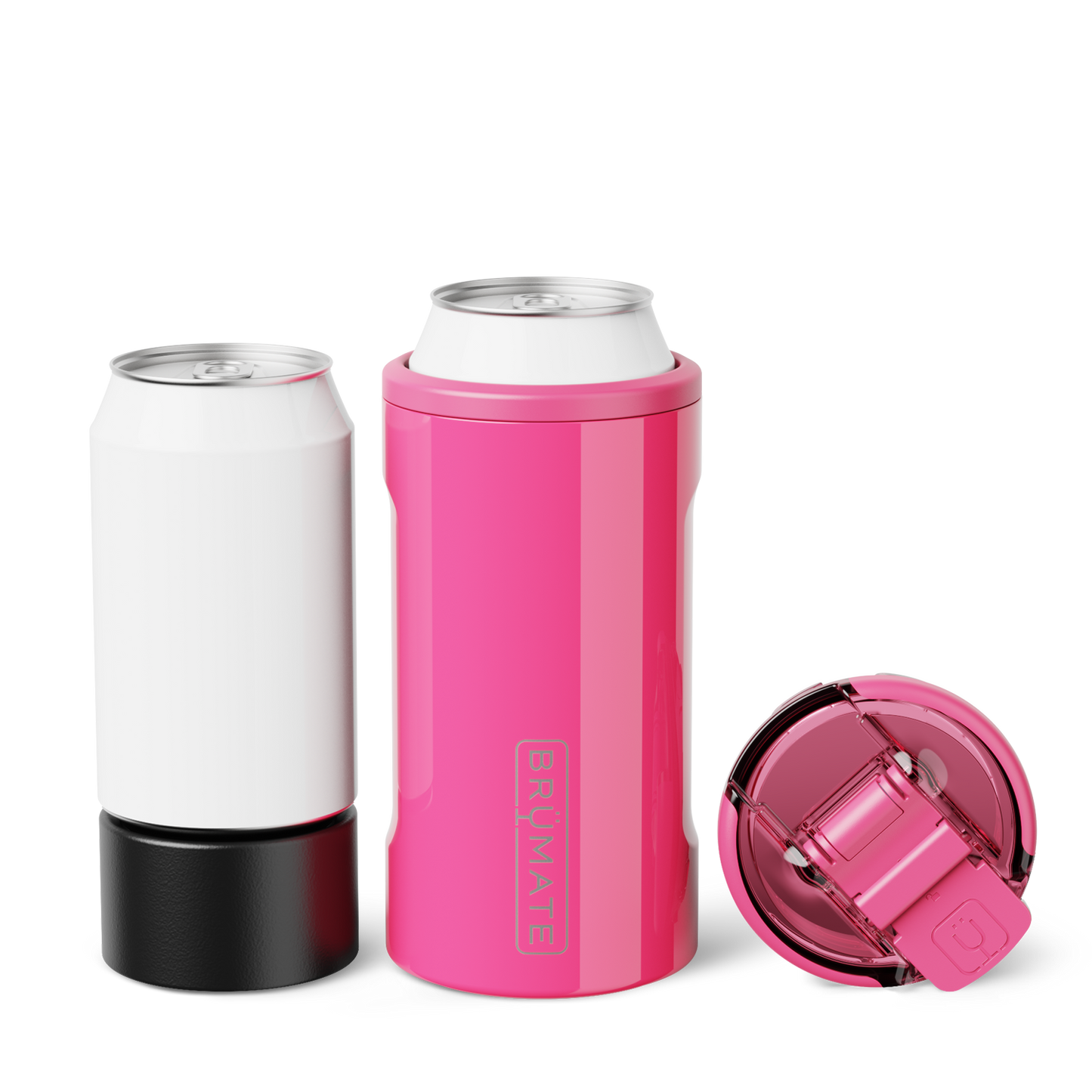 hopsulator-trio-v2-z8 Hopsulator-Trio-v2-Neon-Pink.png