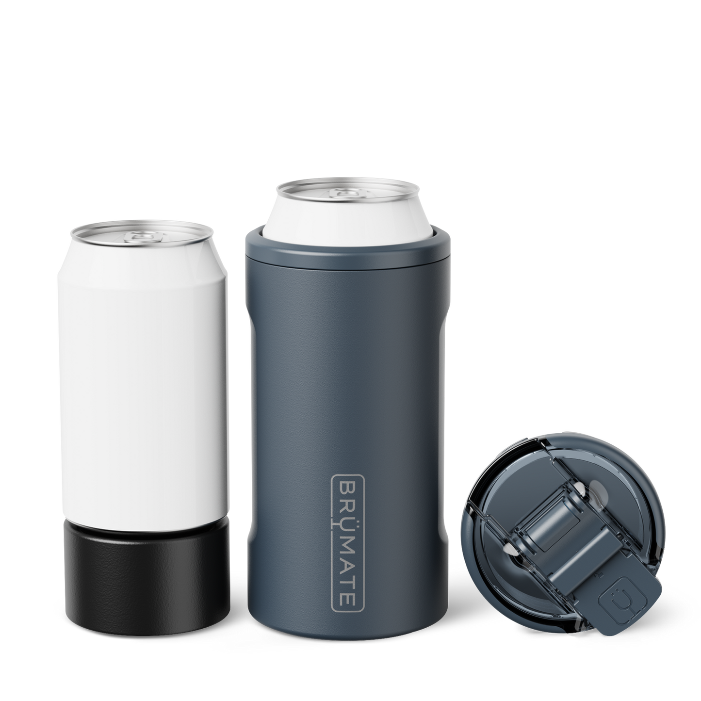 hopsulator-trio-v2-z8 Hopsulator-Trio-v2-Nightfall-Blue.png