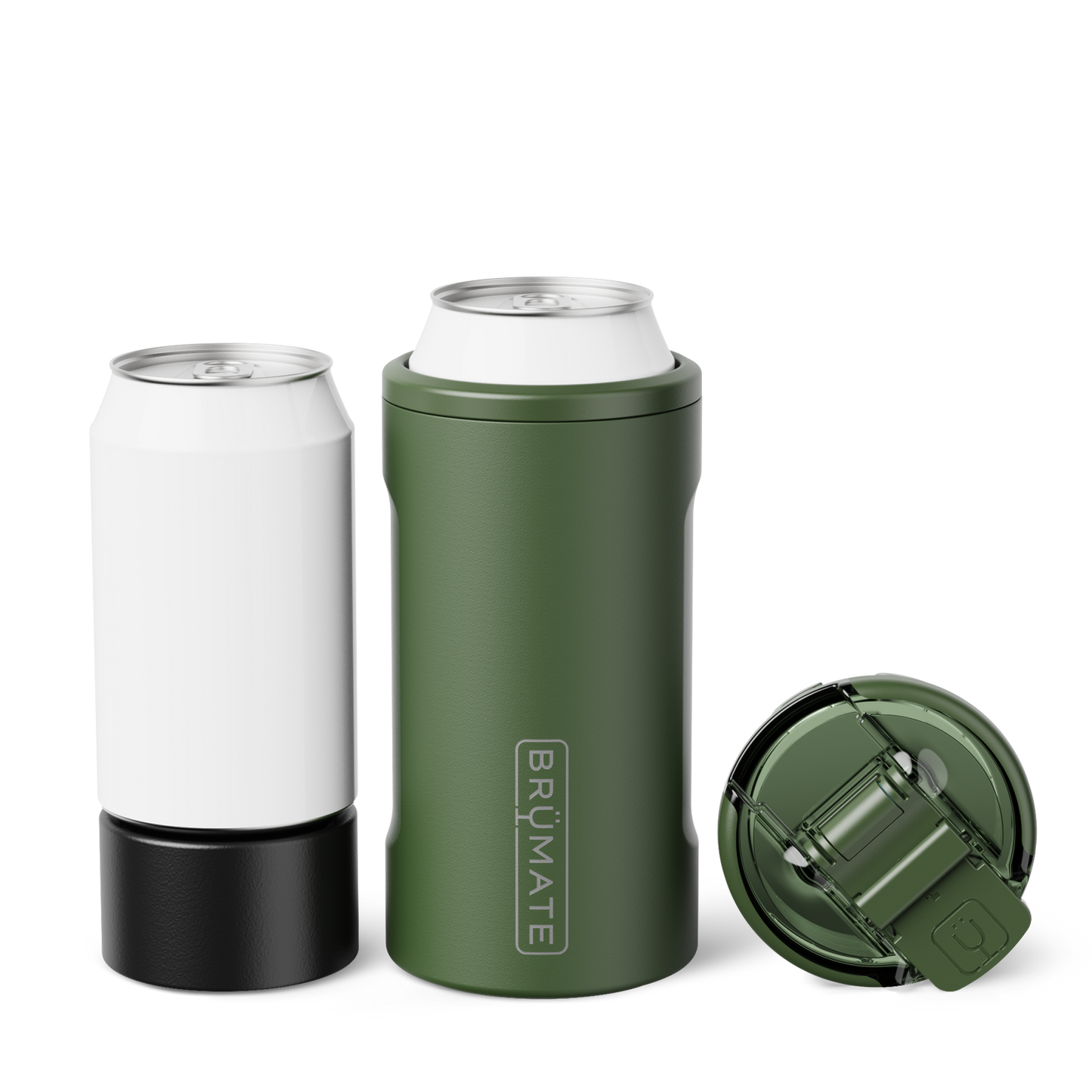 hopsulator-trio-v2-z8 Hopsulator-Trio-v2-OD-Green.png