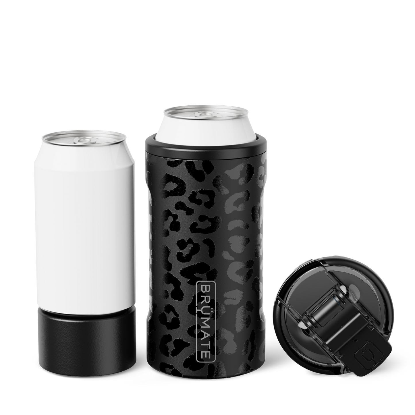 hopsulator-trio-v2-z8 Hopsulator-Trio-v2-Onyx-Leopard.png