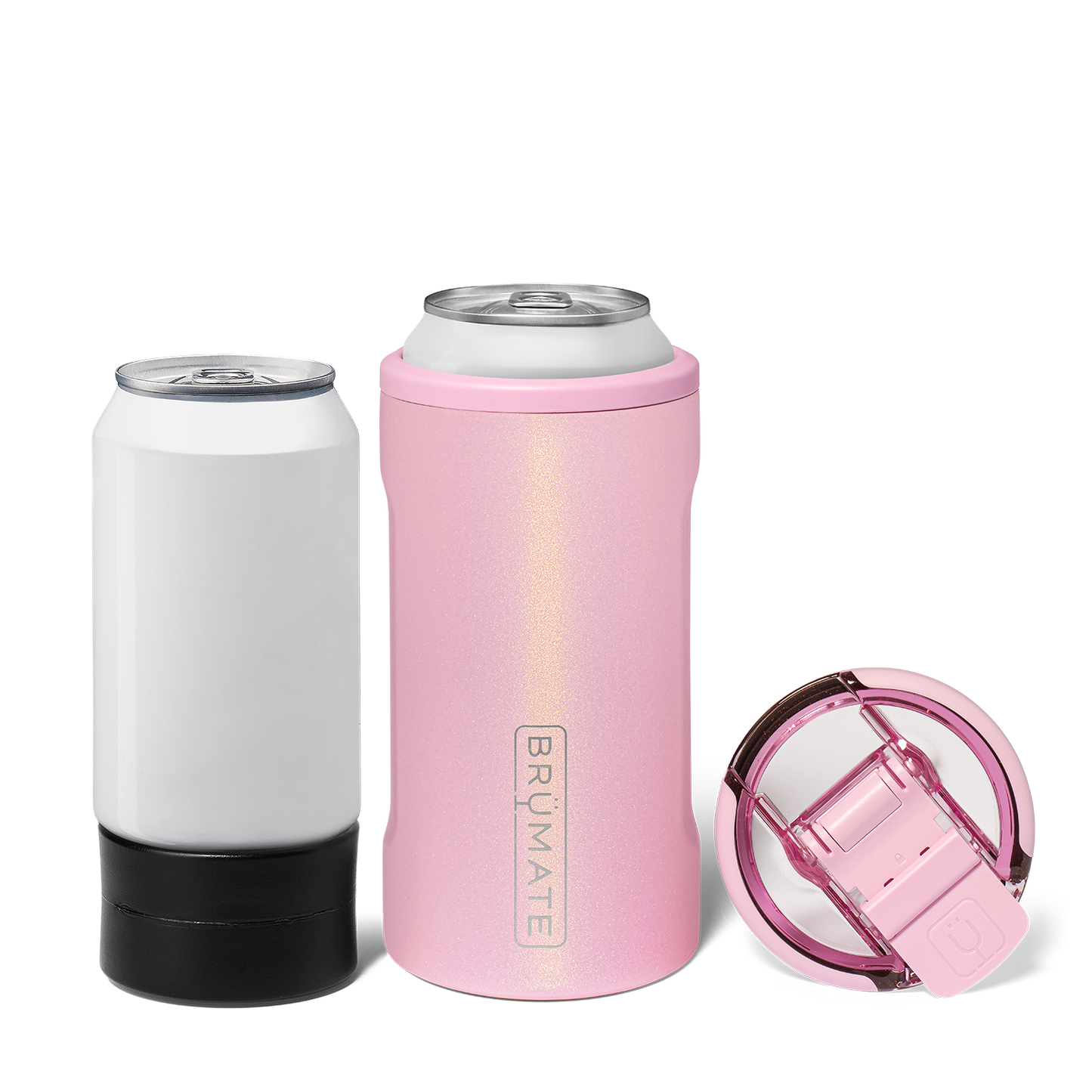 hopsulator-trio-v2-z8 Hopsulator-Trio-v2-PetalPink.png