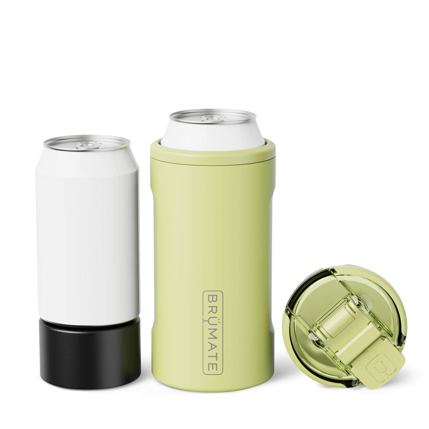 hopsulator-trio-v2-z8 Hopsulator-Trio-v2-Prickly-Pear.png
