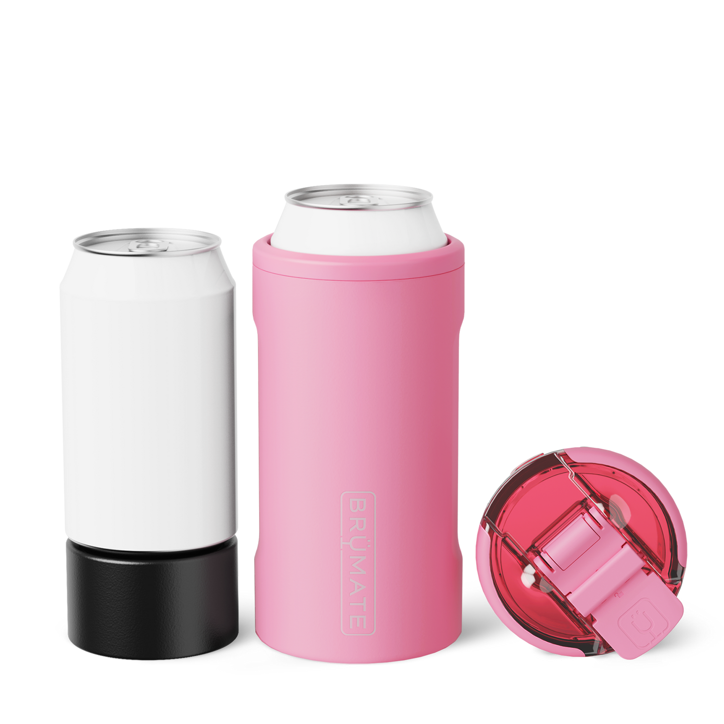 hopsulator-trio-v2-z8 Hopsulator-Trio-v2-Primrose.png
