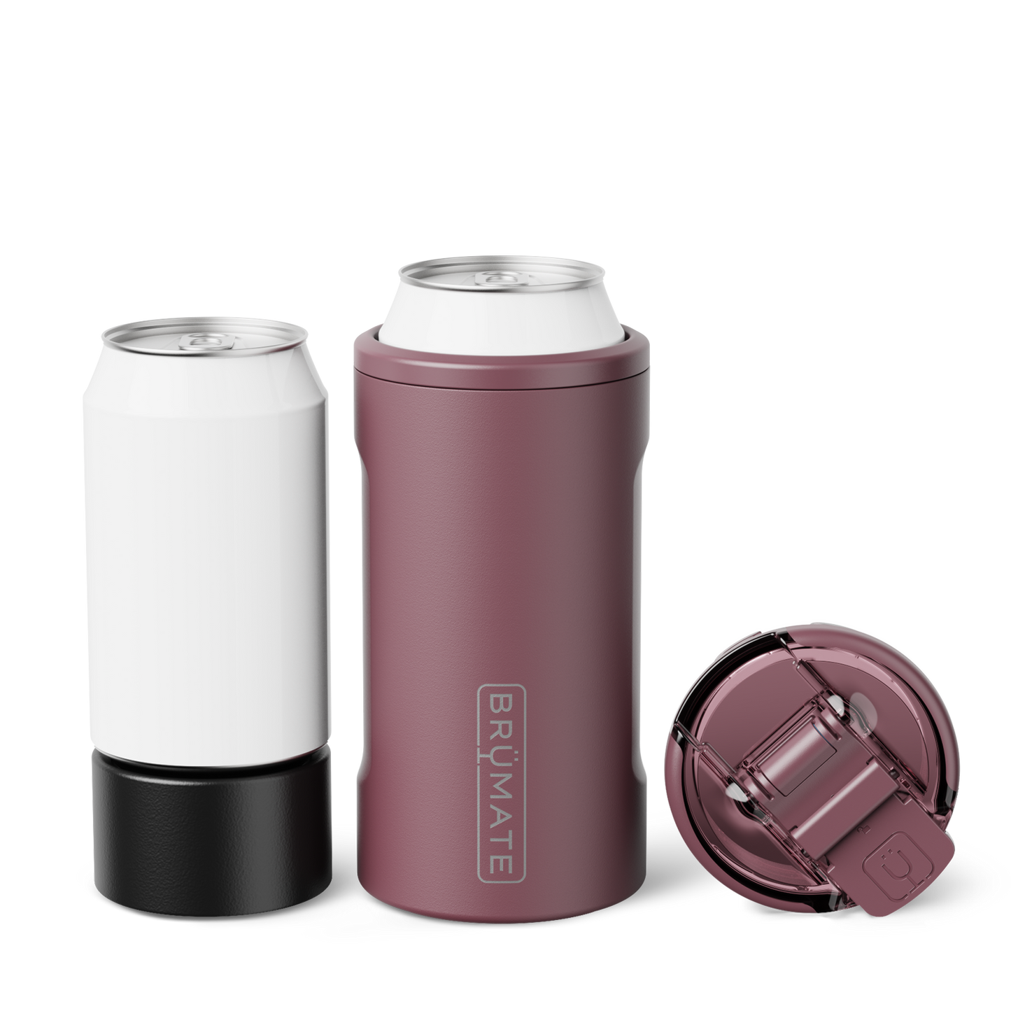hopsulator-trio-v2-z8 Hopsulator-Trio-v2-Rose-Taupe.png