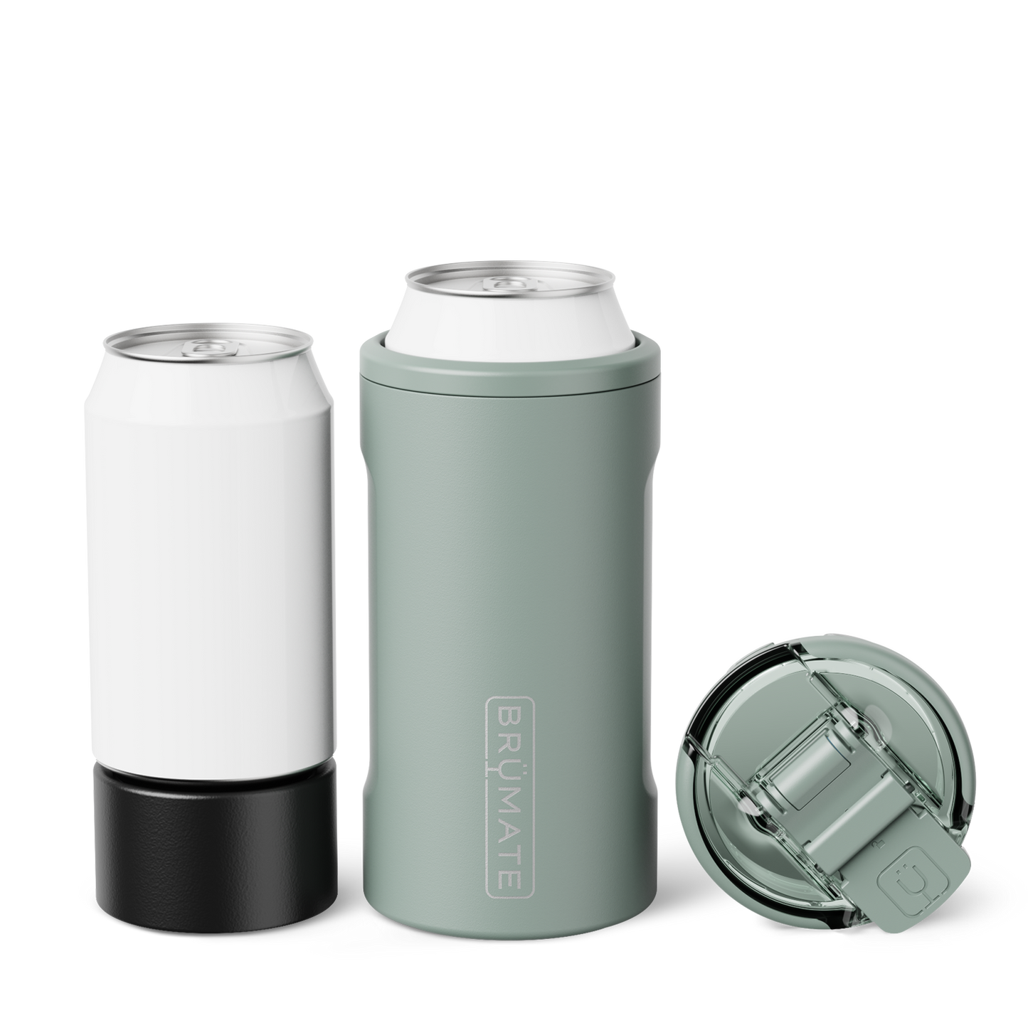 hopsulator-trio-v2-z8 Hopsulator-Trio-v2-Sage.png