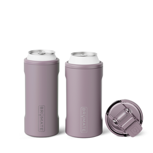 can-cooler-bundle-lilac-dusk-h6 Hopsulator-V2-Bundle-Slim-Trio-LilacDusk.png