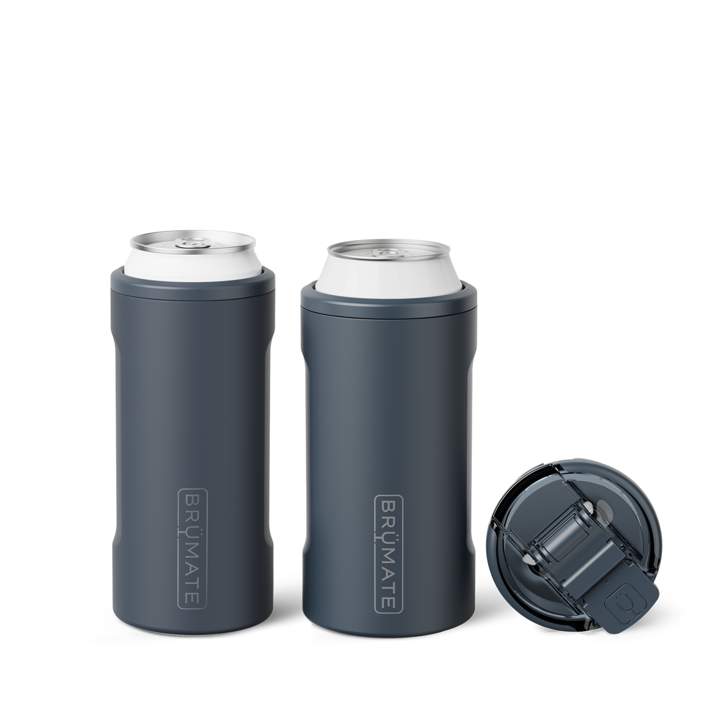 can-cooler-bundle-nightfall-blue-g7 Hopsulator-V2-Bundle-Slim-Trio-NightfallBlue.png