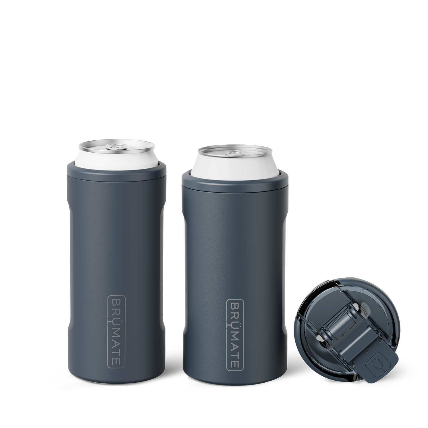 can-cooler-bundle-nightfall-blue-g7 Hopsulator-V2-Bundle-Slim-Trio-NightfallBlue.png