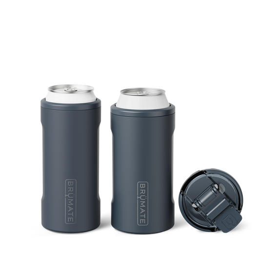 can-cooler-bundle-nightfall-blue-g7 Hopsulator-V2-Bundle-Slim-Trio-NightfallBlue.png