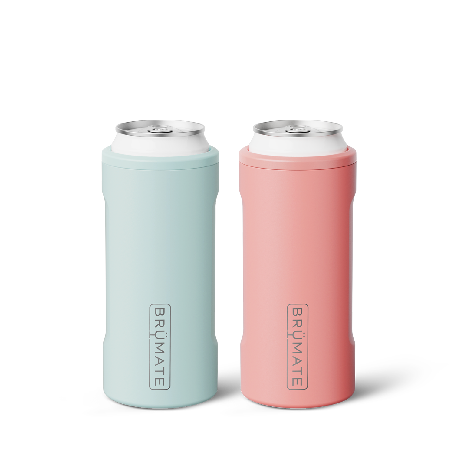hopsulator-slim-bundle-blue-agave-and-guava-z1 Hopsulator-V2-Bundle-Slims-BlueAgave-Guava.png