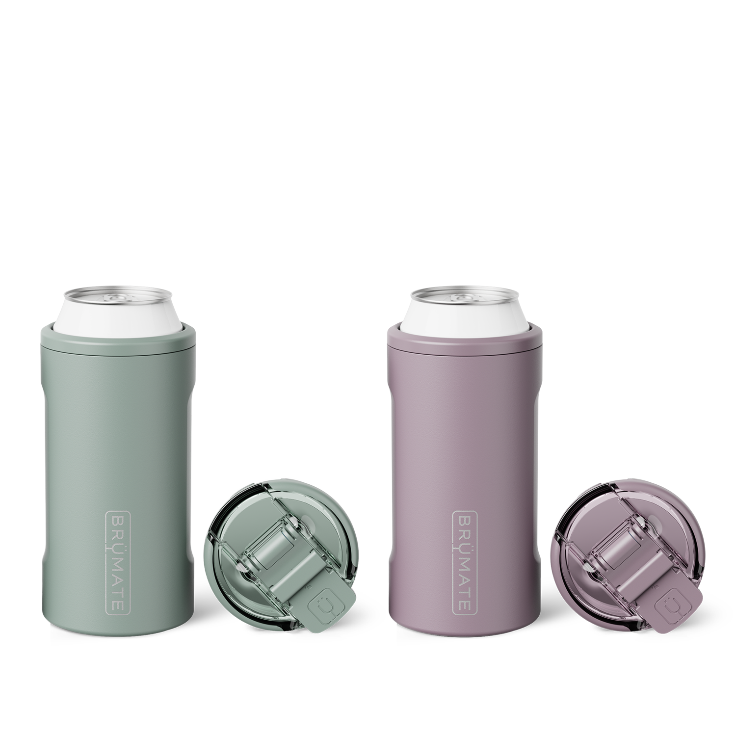 hopsulator-trio-bundle-sage-and-lilac-dusk-q9 Hopsulator-V2-Bundle-Trios-LilacDusk-Sage.png